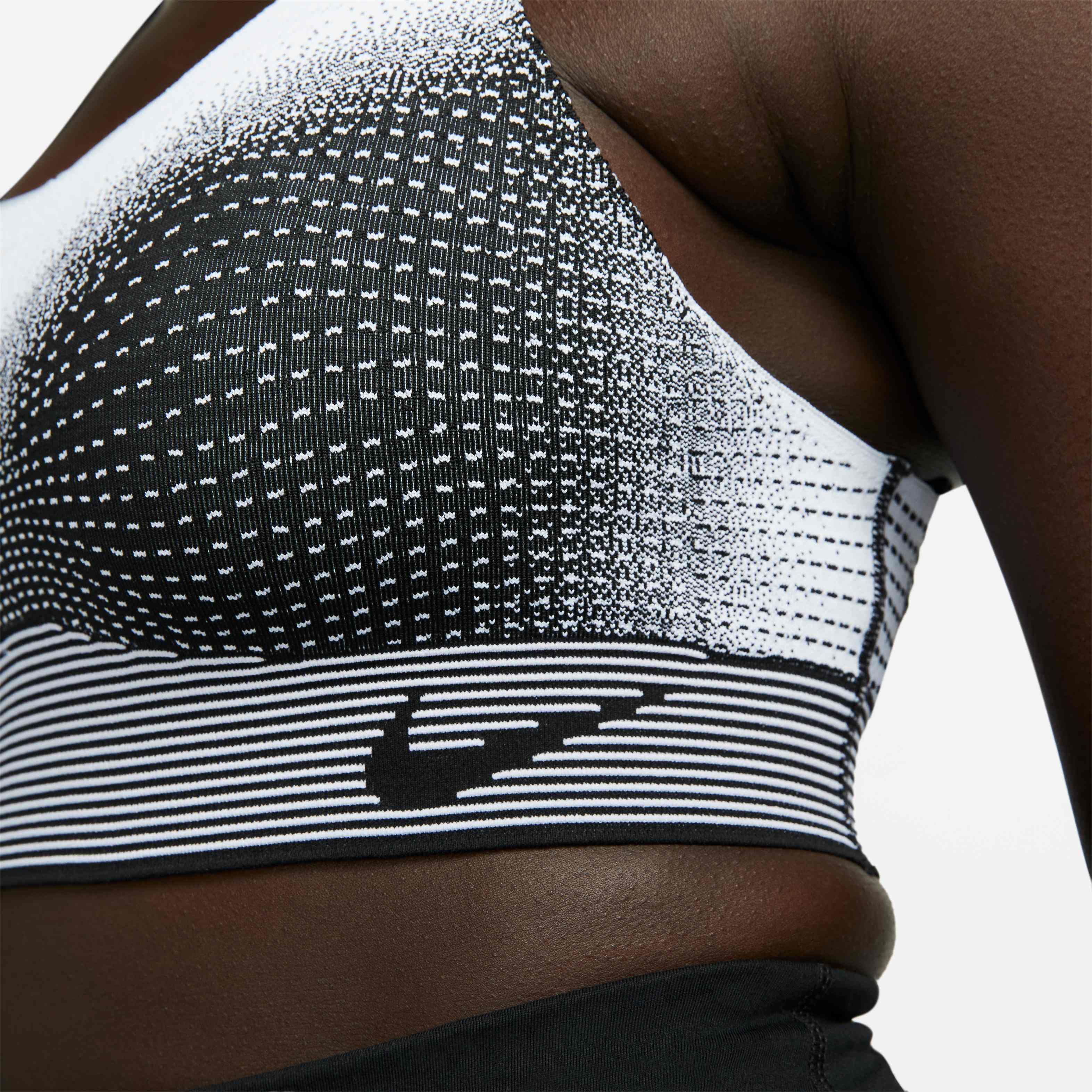 نايكي سووش فلاي-نِت image number 4