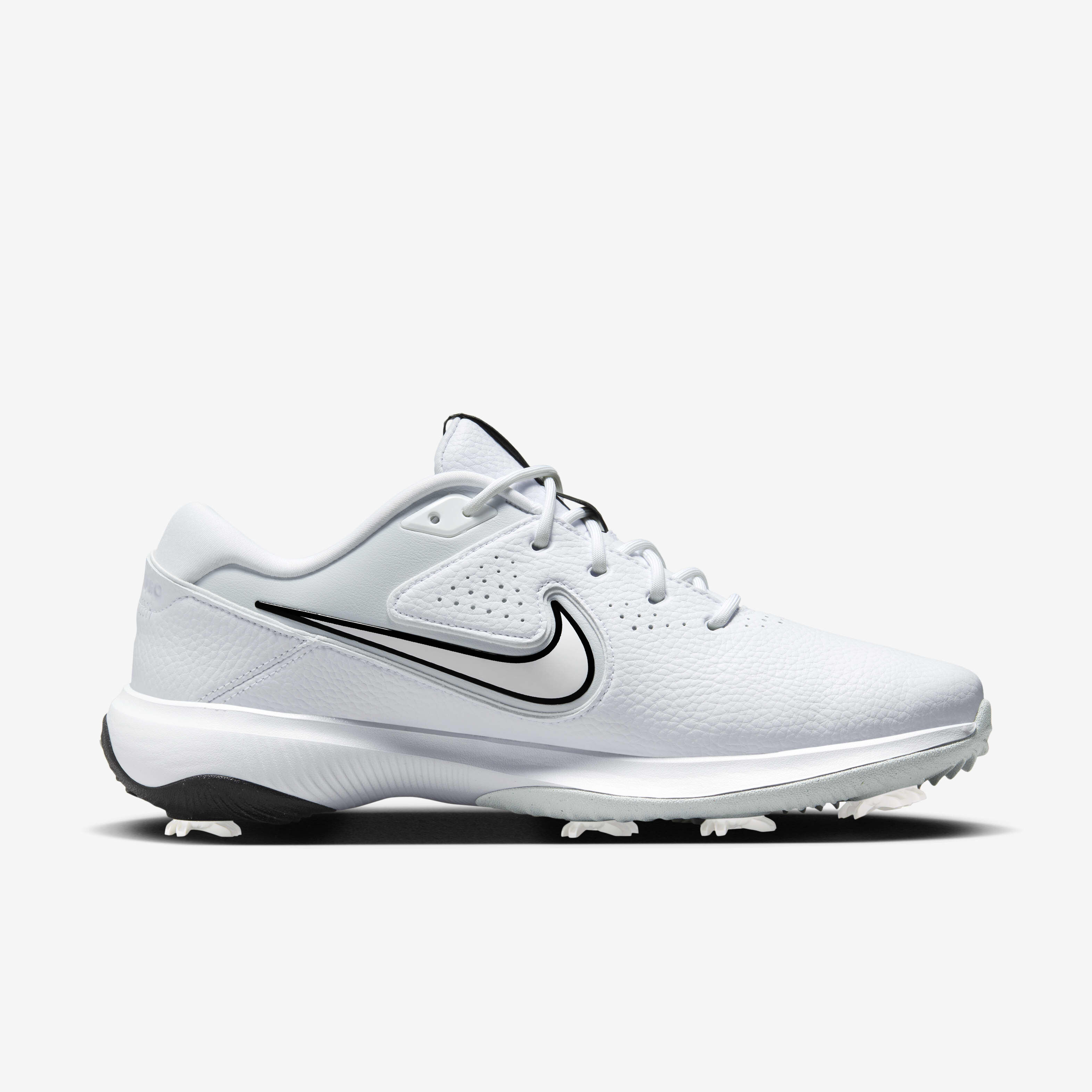 Buy Nike Victory Pro 3 Men s Golf Shoes Nike Qatar Official
