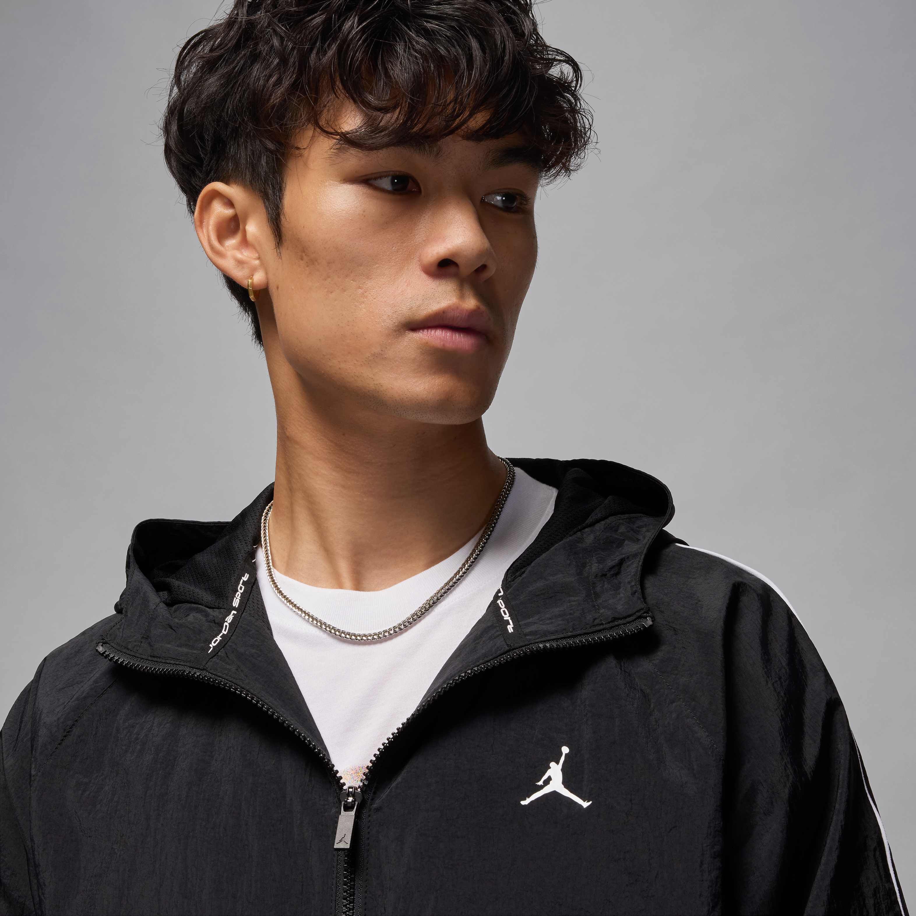 جوردن سبورت كلاسيك image number 2