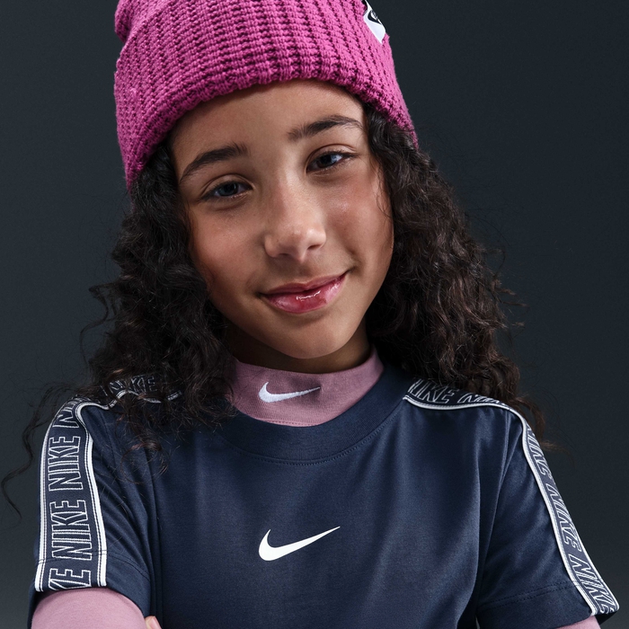 نايكي سبورتسوير image number 2 نايكي سبورتسوير image number 2