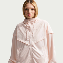 نايكي سبورتسوير