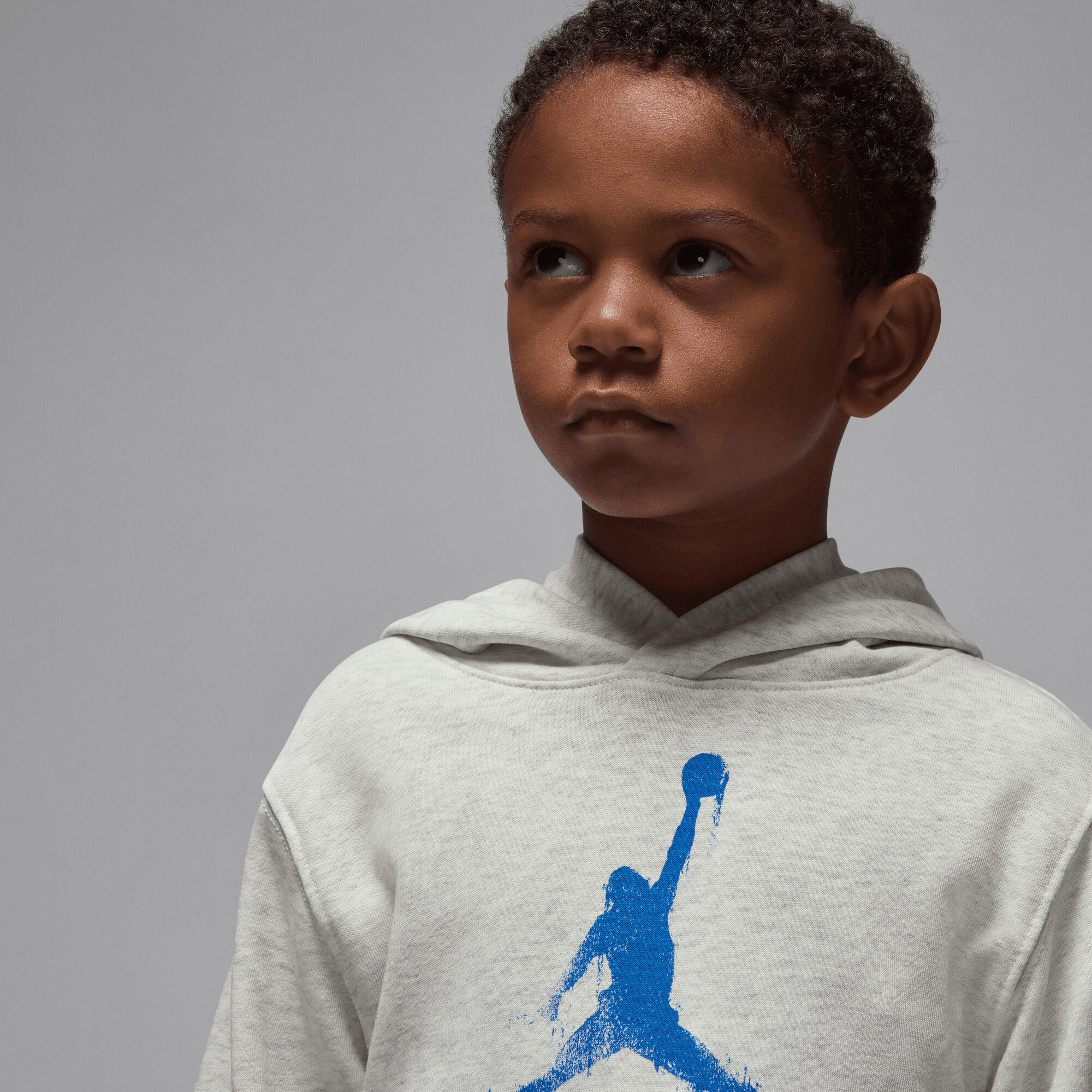 Jordan MVP image number 2