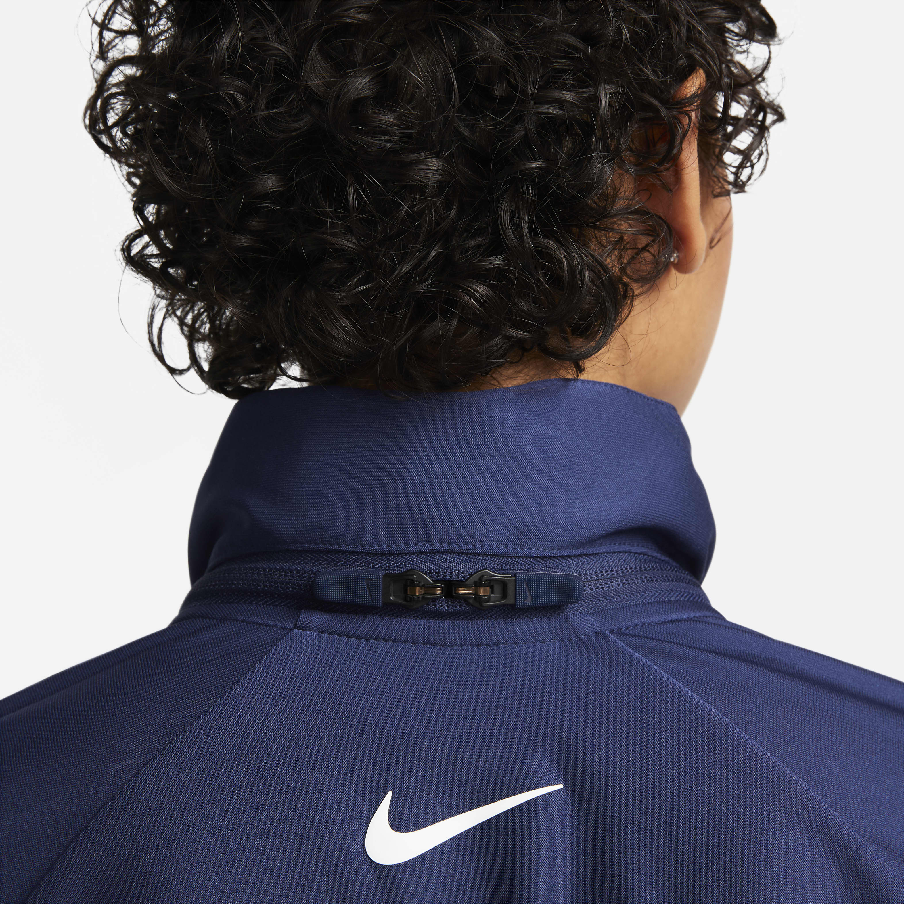 Nike Dri-FIT ADV Tour image number 6