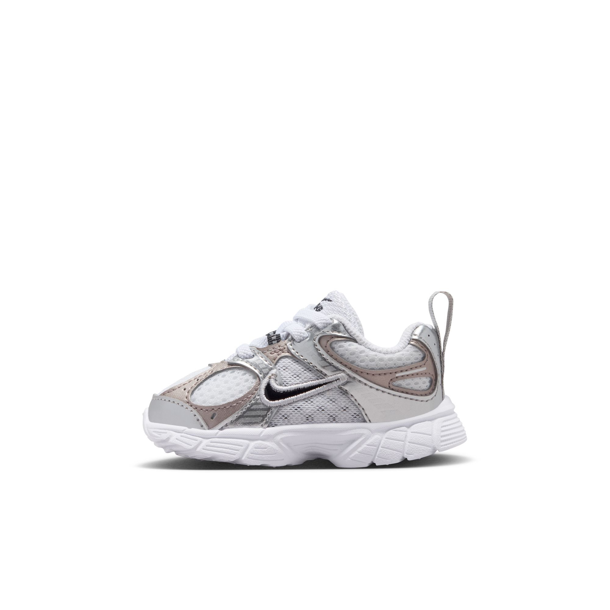 Nike V5 RNR image number 4