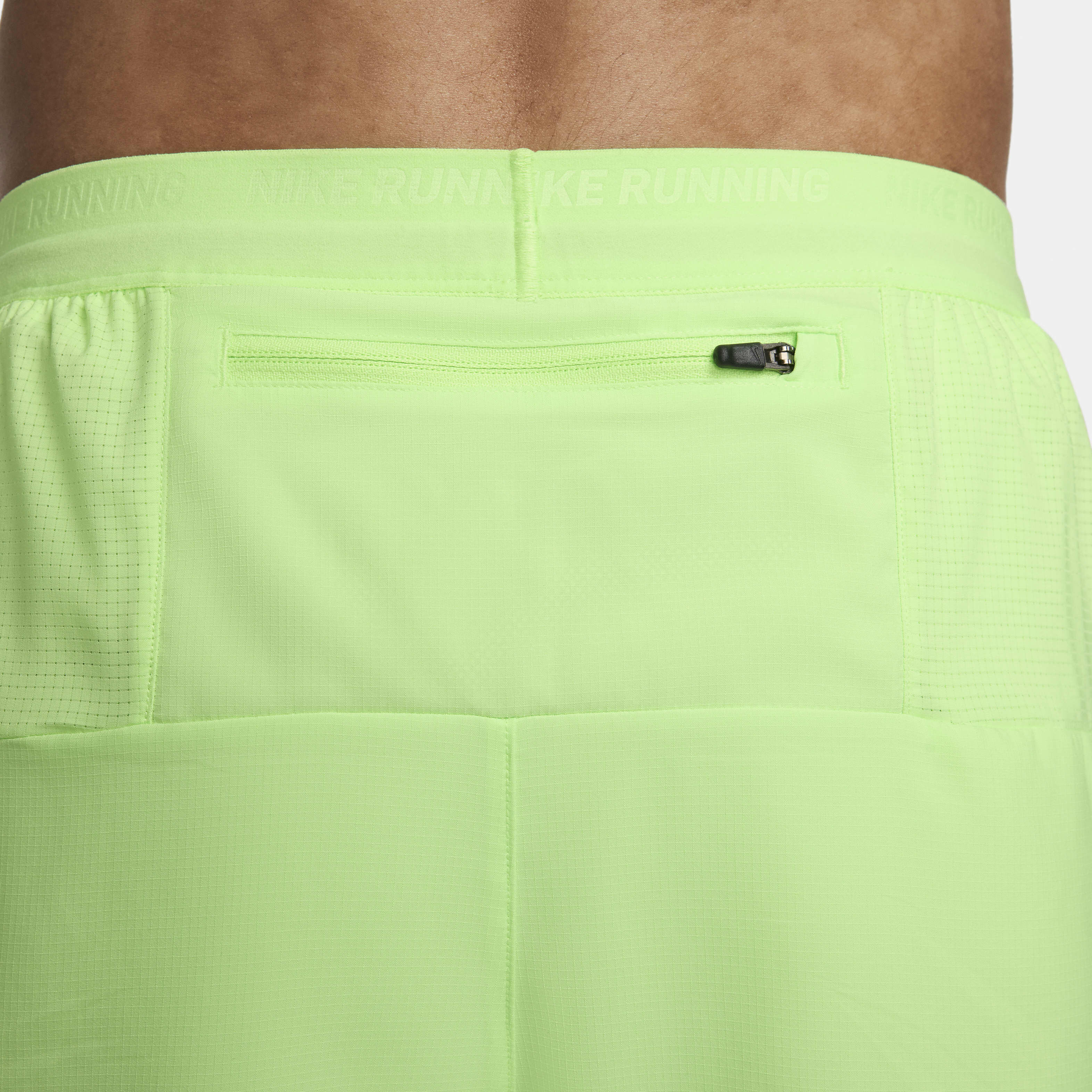 Nike Stride image number 4