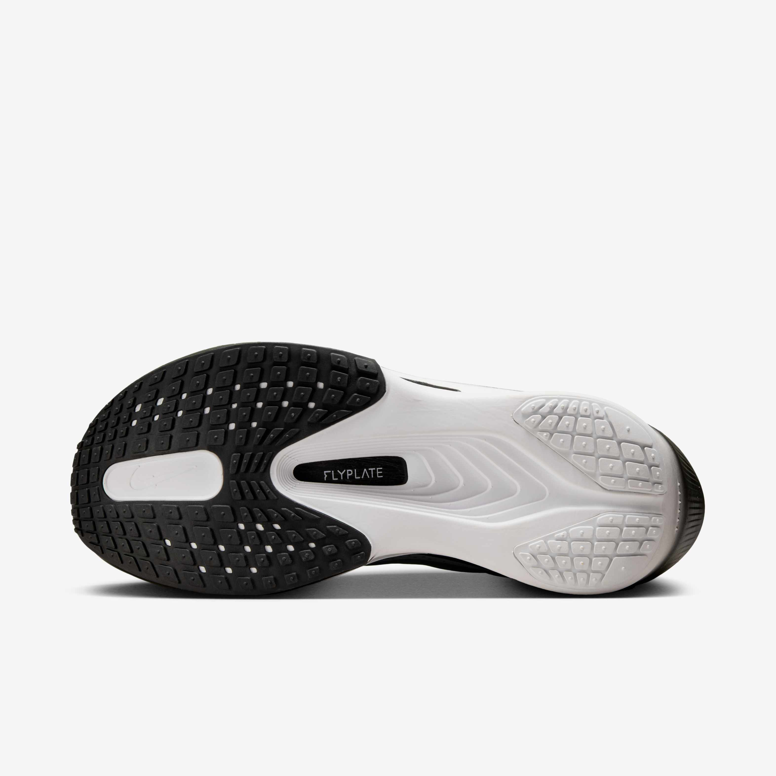 Nike Zoom Fly 6 image number 1