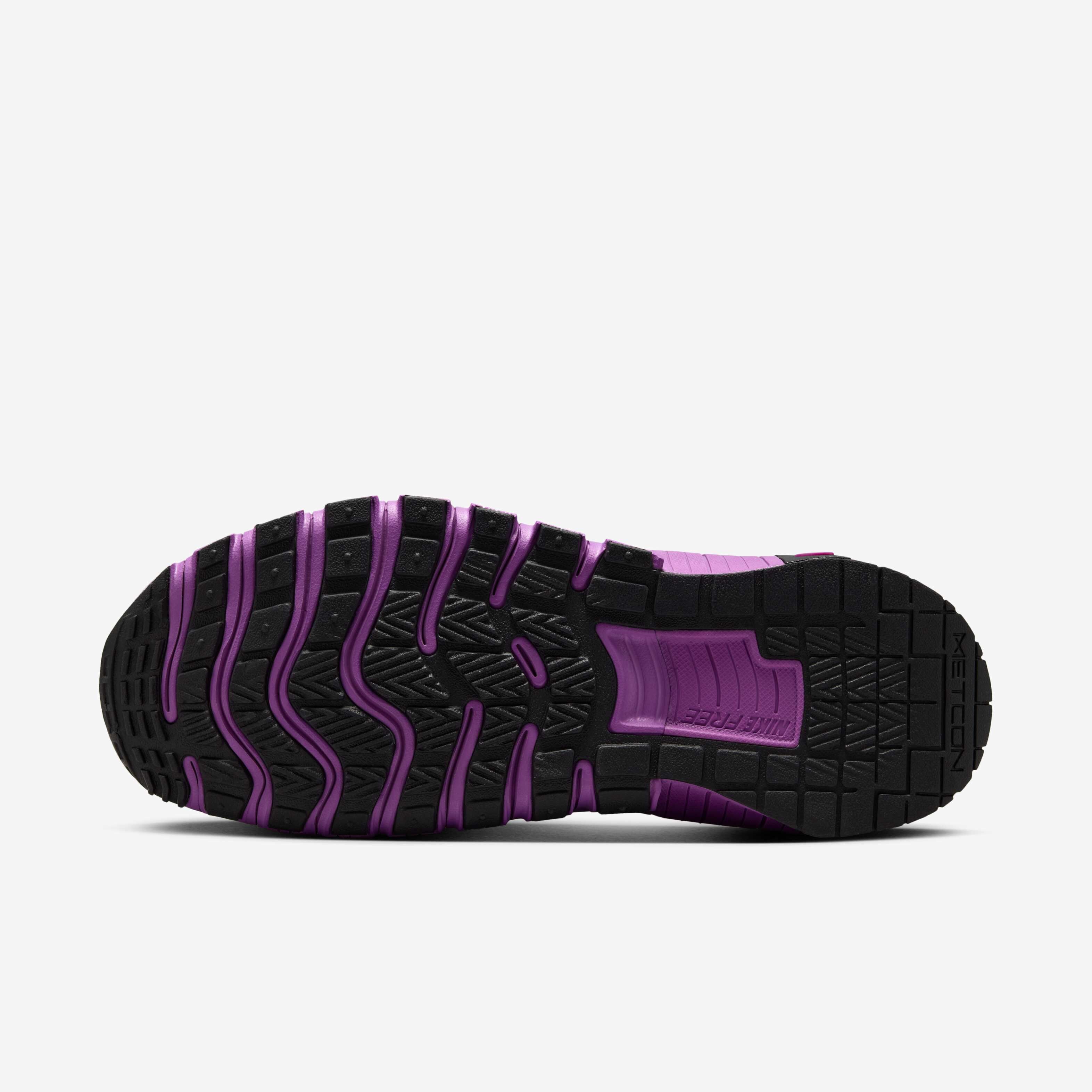 Nike Free Metcon 6 image number 1