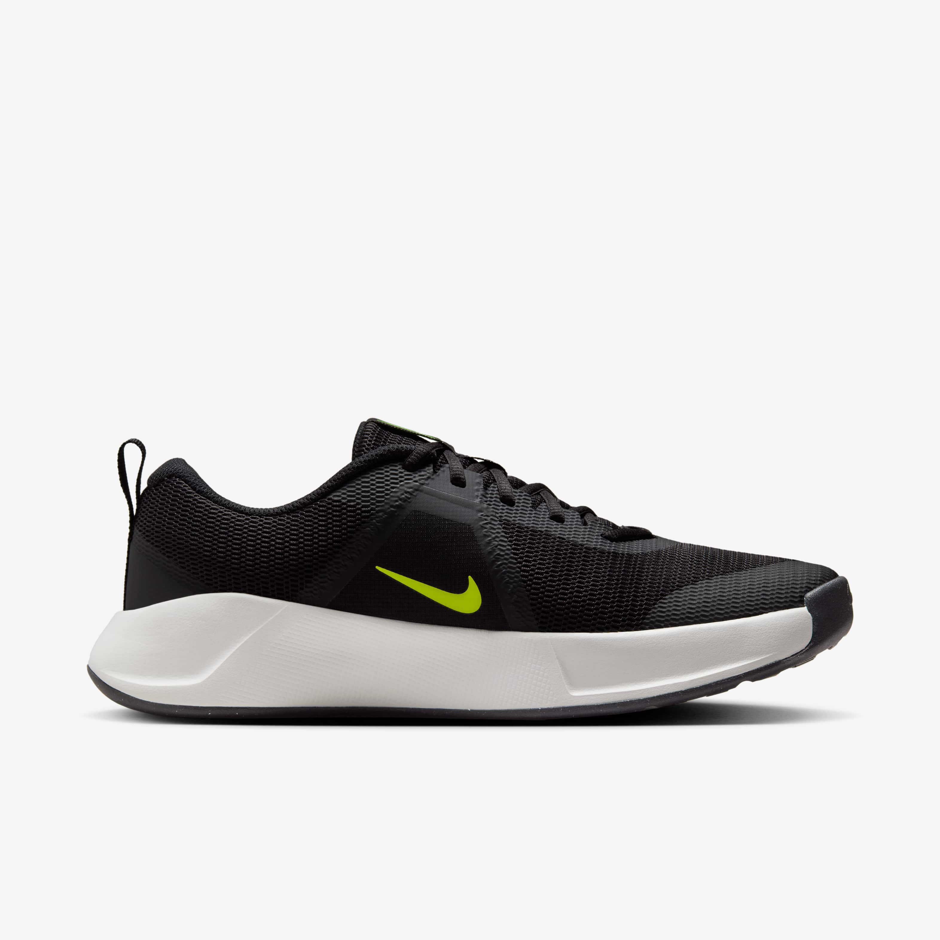 Nike MC Trainer 3 image number 2