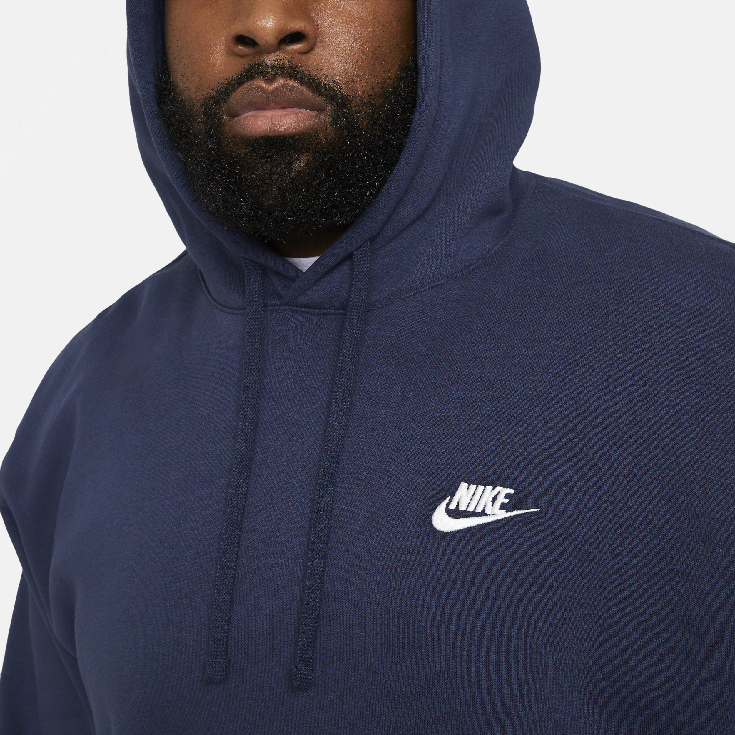 Nike Sportswear Club Fleece image number 14