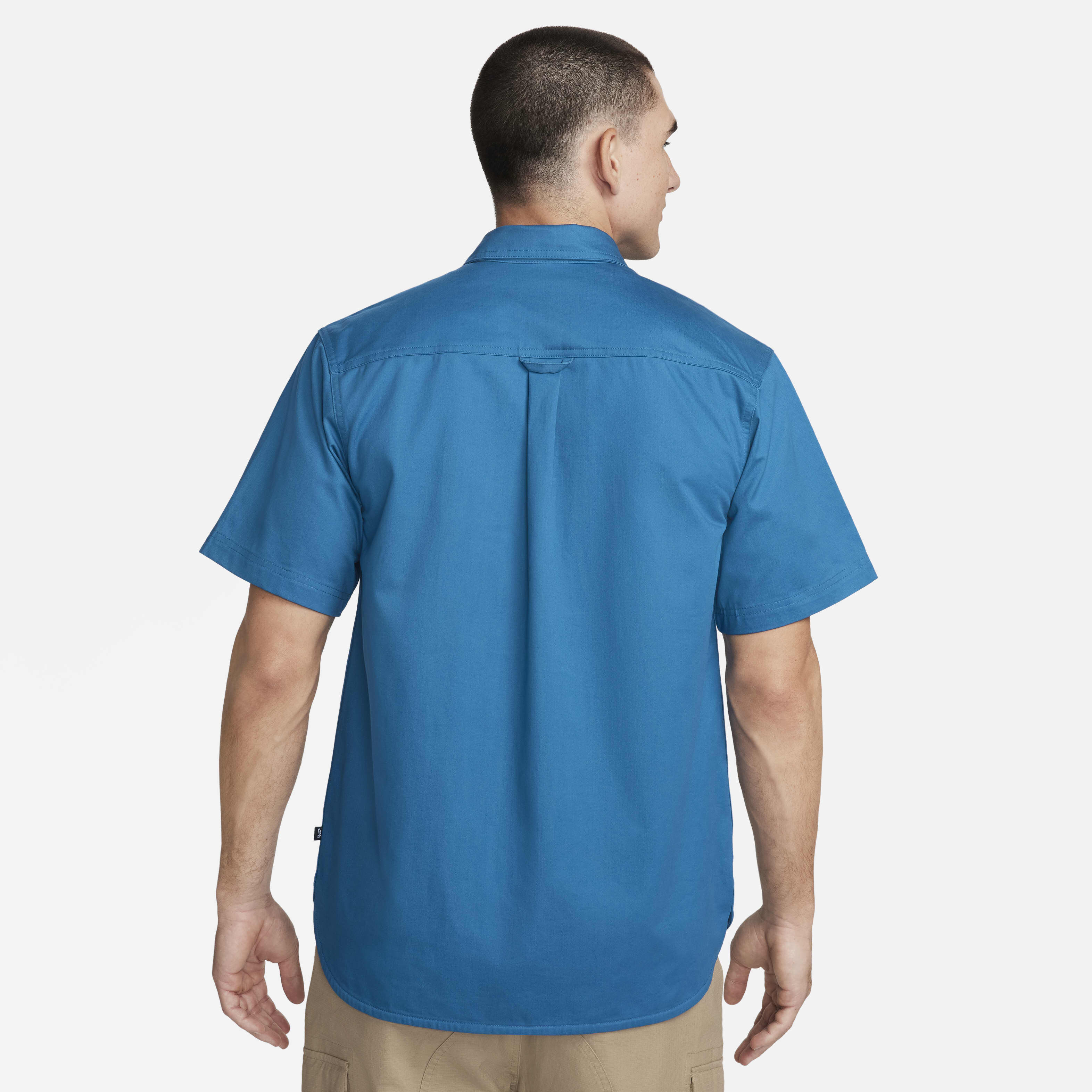 نايكي اس بي تانجلين image number 1