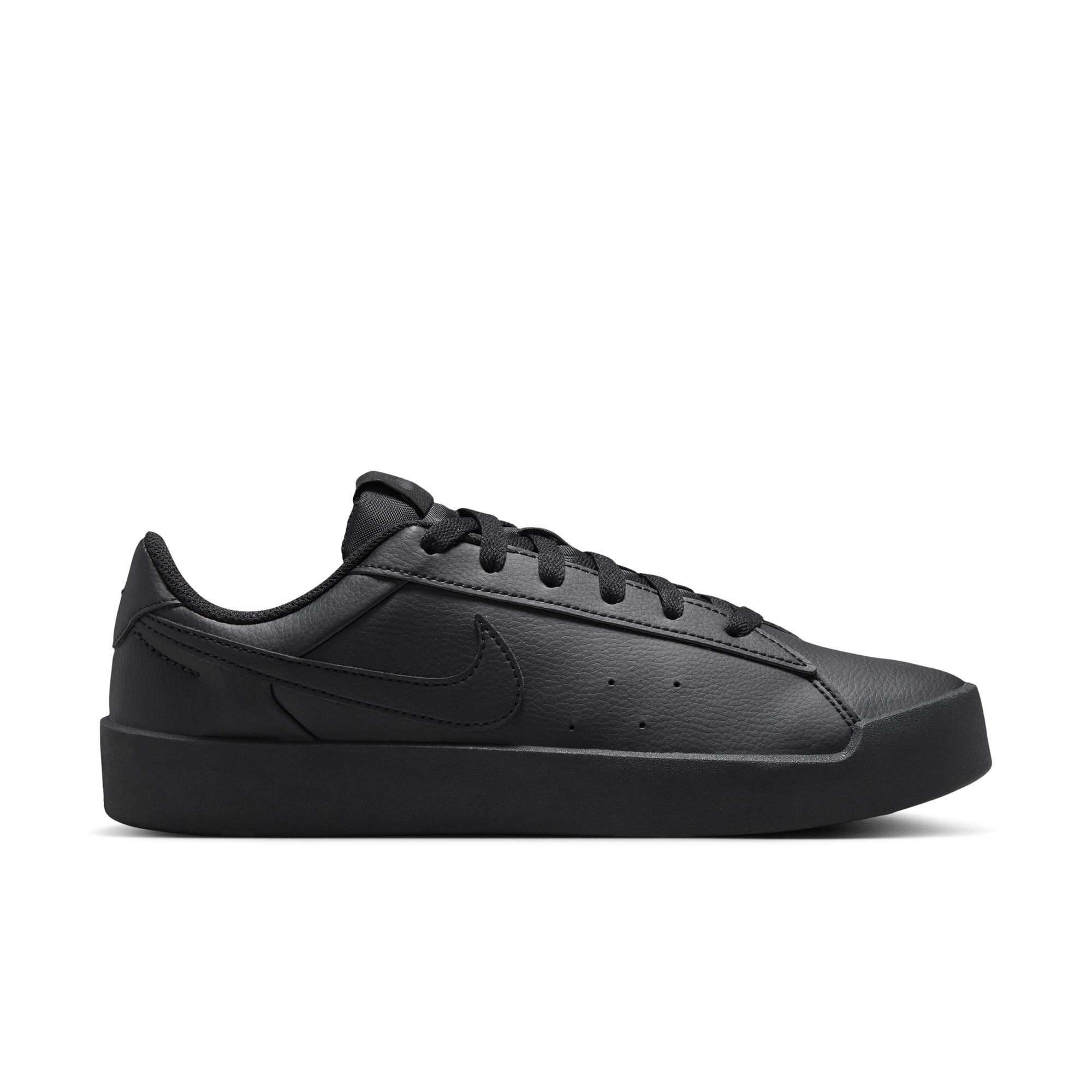 Nike Court Heritage SL image number 5