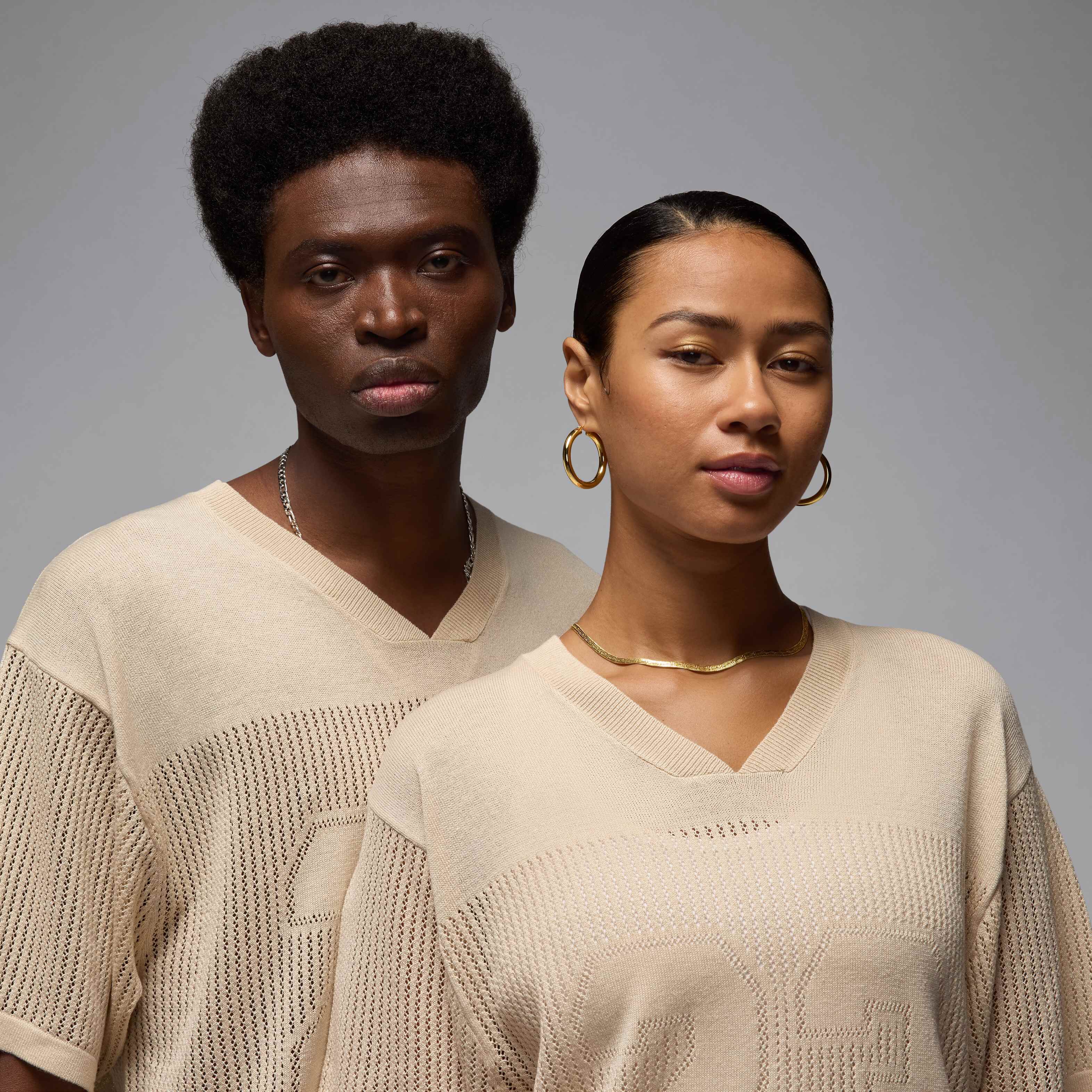 Air Jordan image number 2