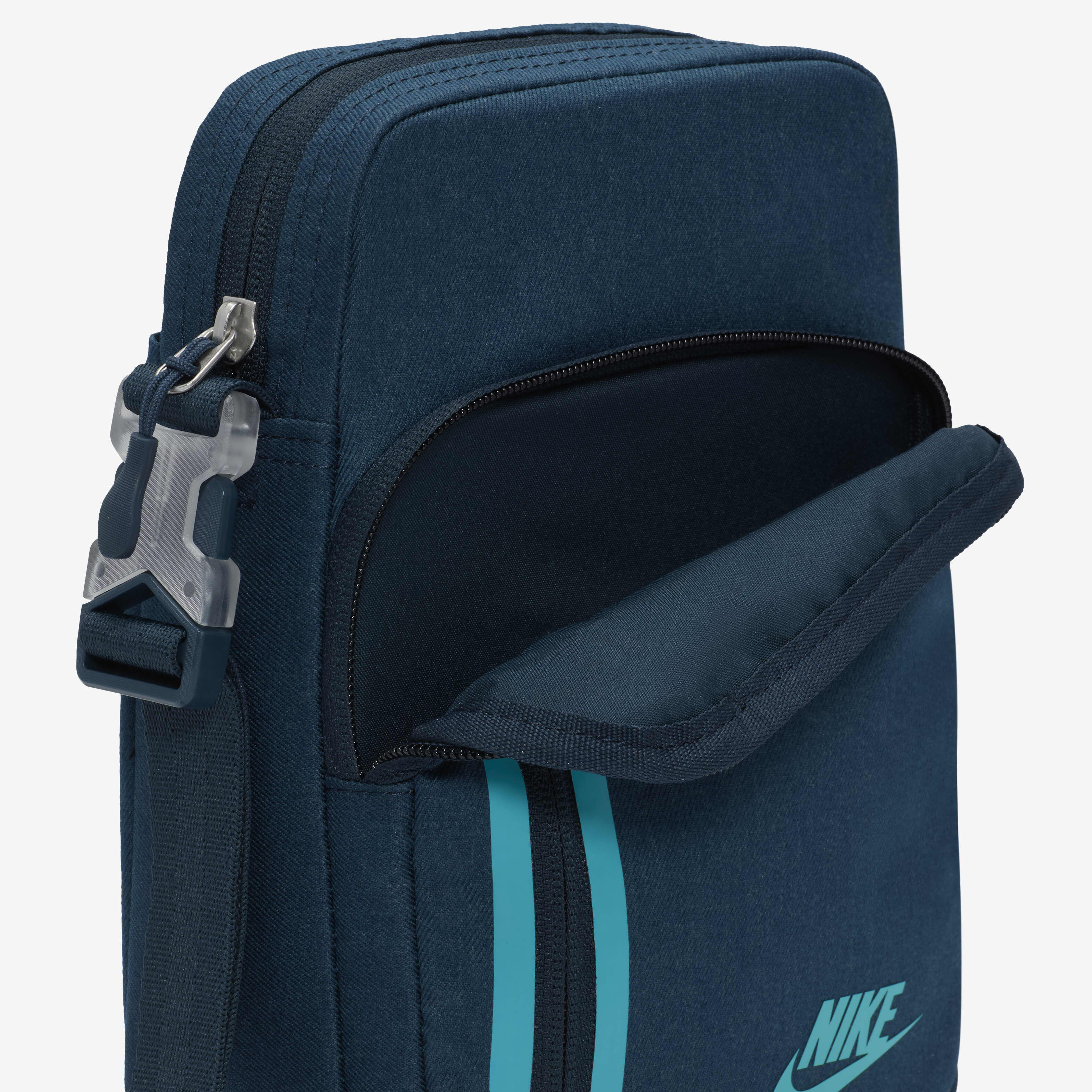 Nike leg bag online