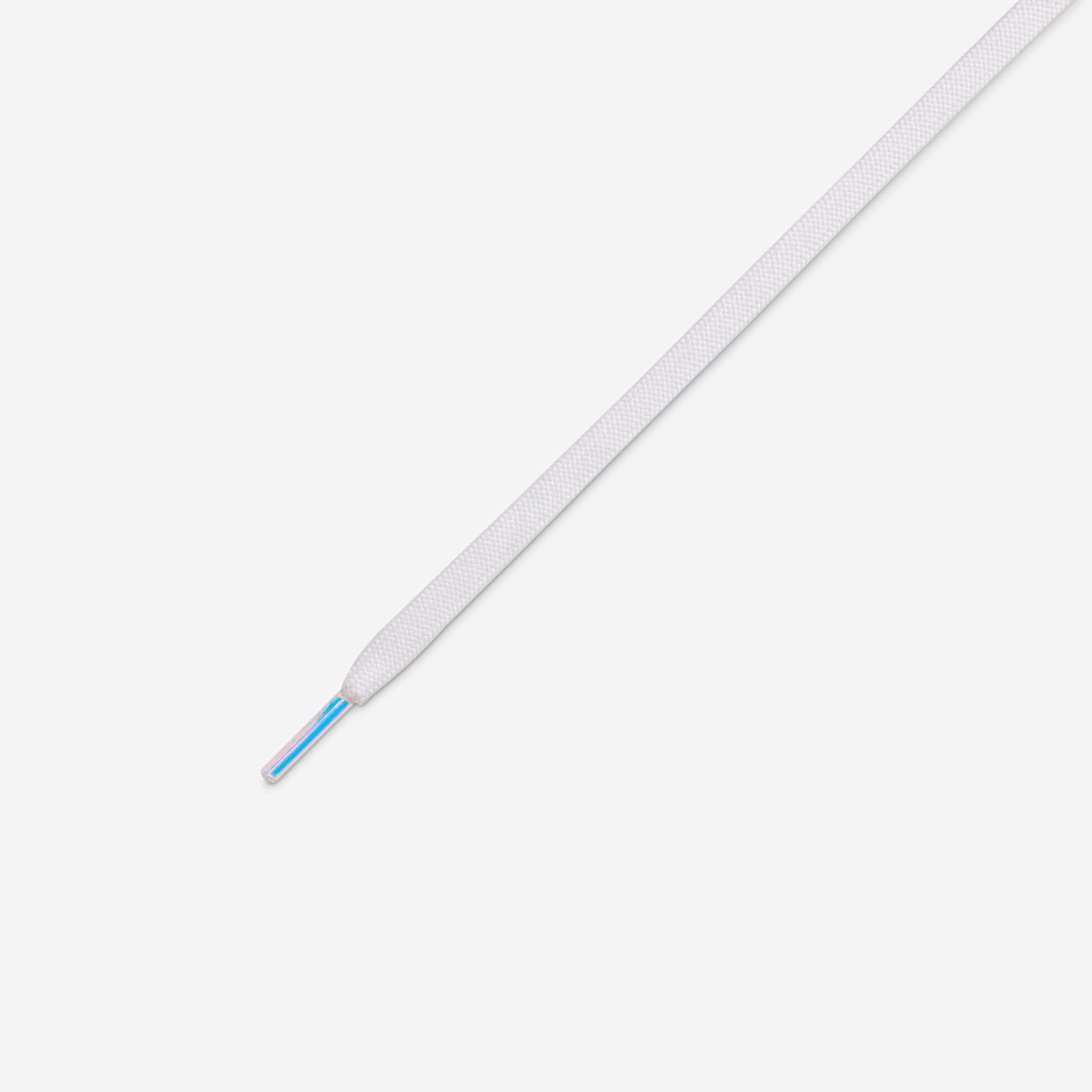 Nike Dunk Low x LEGO&reg; Collection image number 8