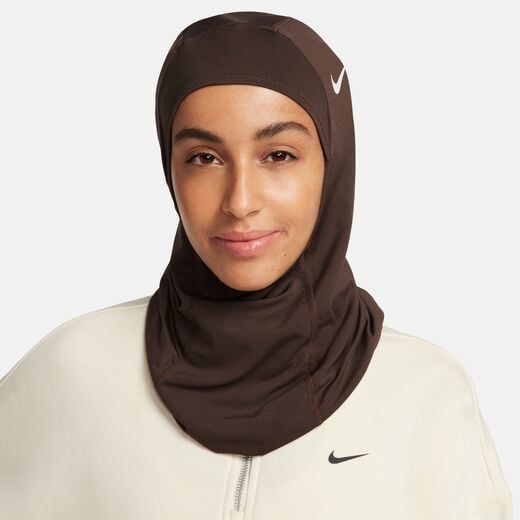 الحجاب-نايكي, نايكي برو, حجاب 2.0