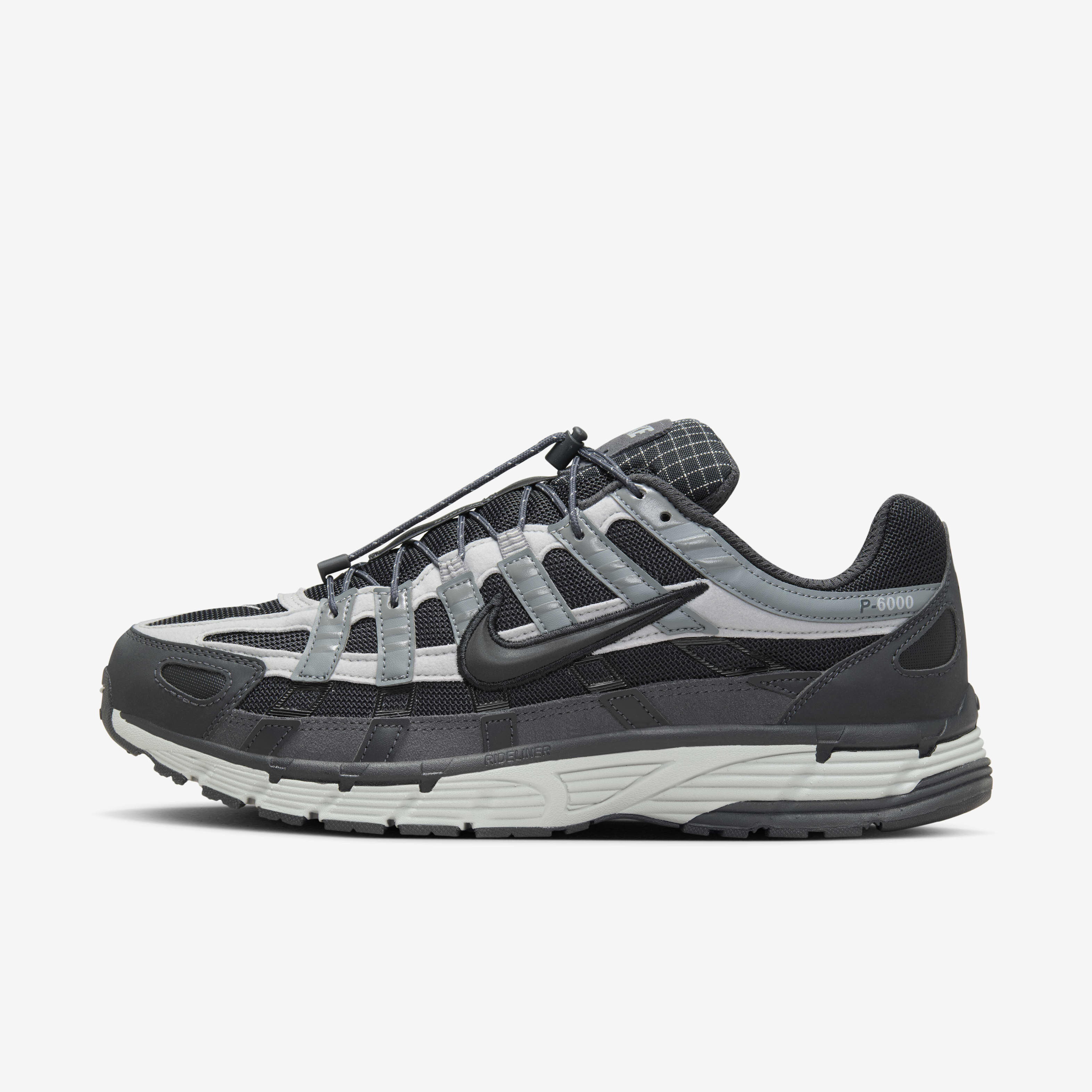 Buy Nike P 6000 Winterized Shoes Nike Qatar Official