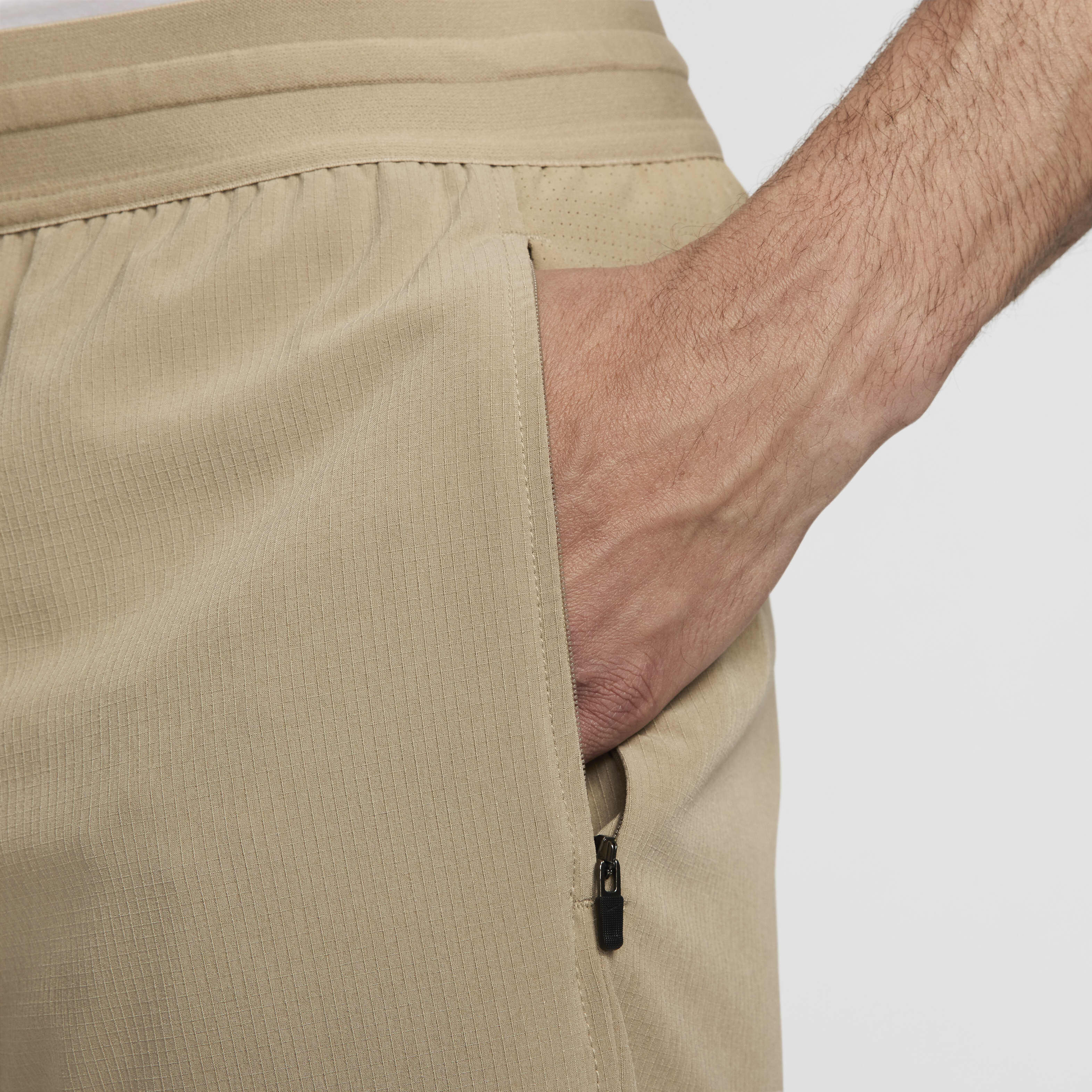 نايكي فليكس ريب 4.0 image number 4