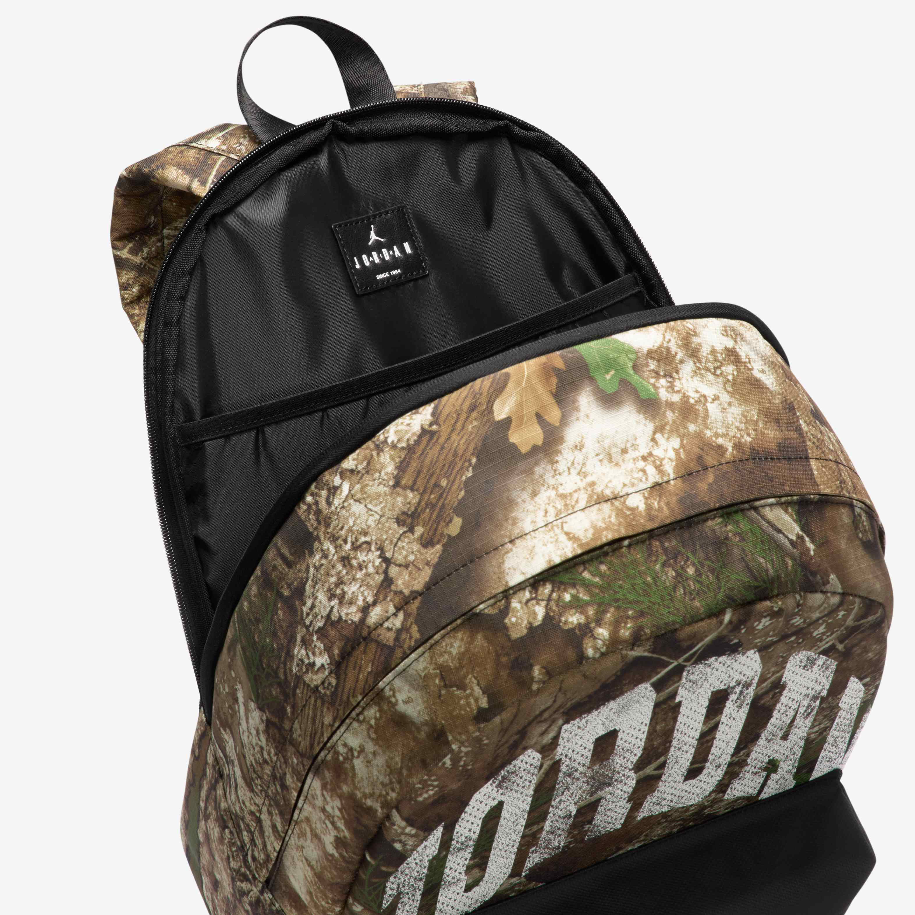 Jordan image number 3