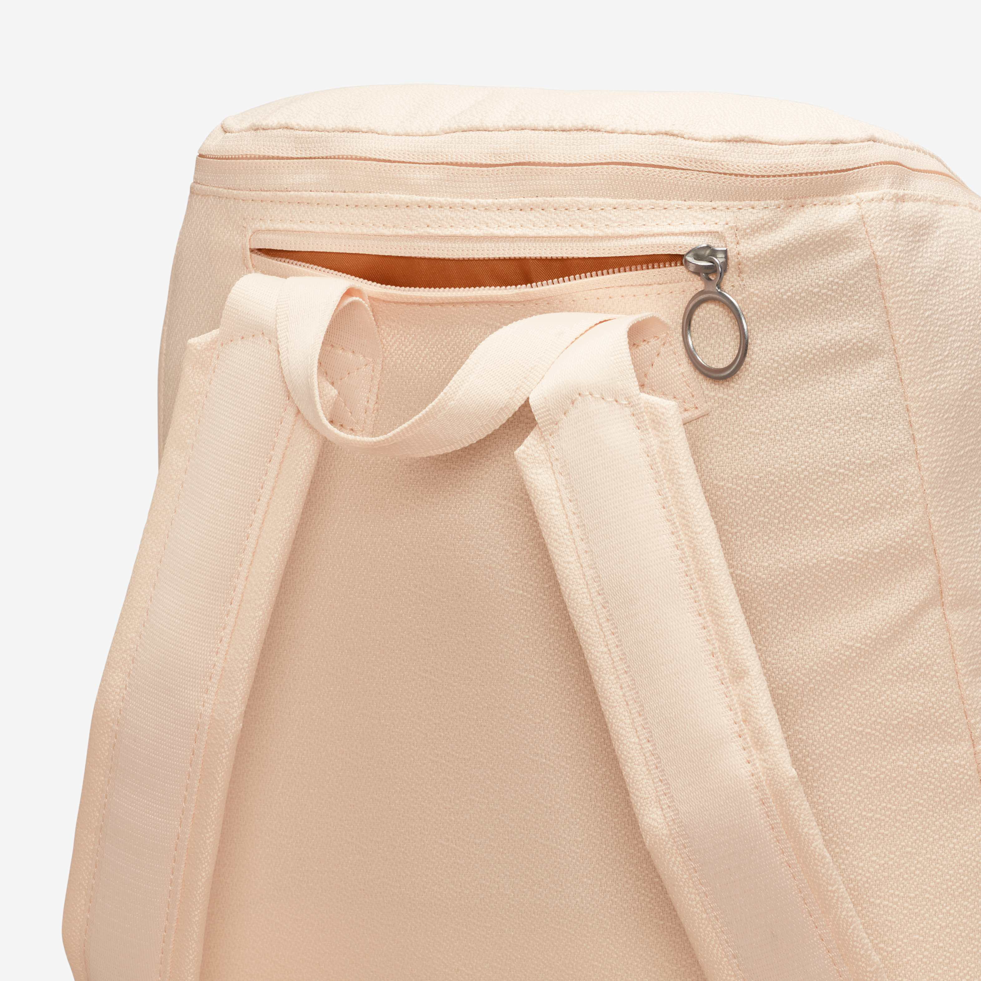 Nike One image number 6