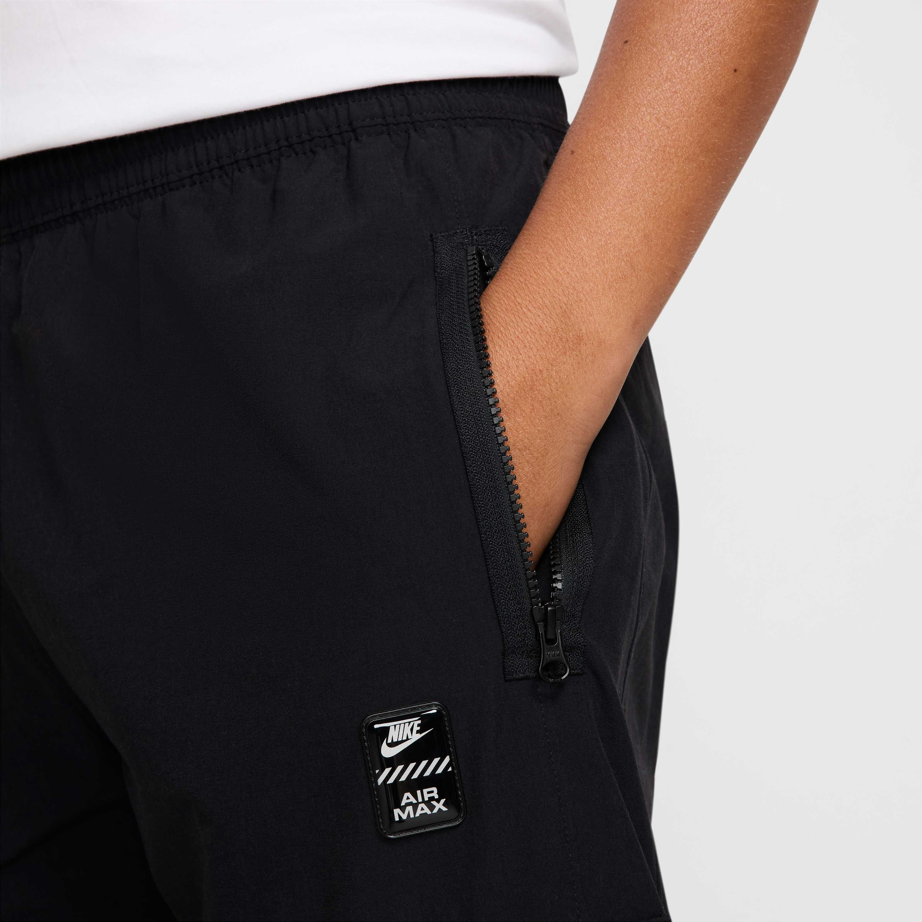 Nike Sportswear Air Max image number 3