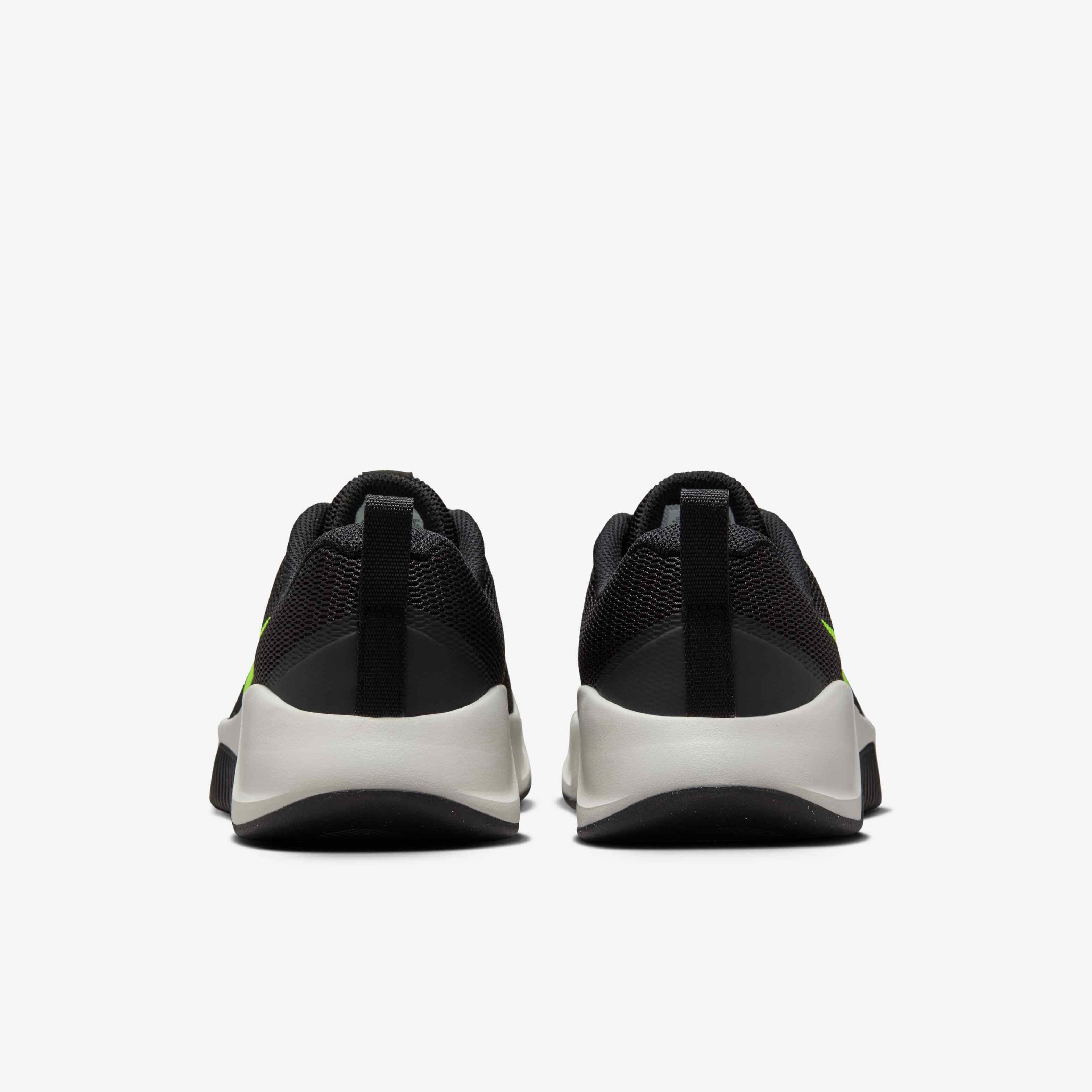 Nike MC Trainer 3 image number 5