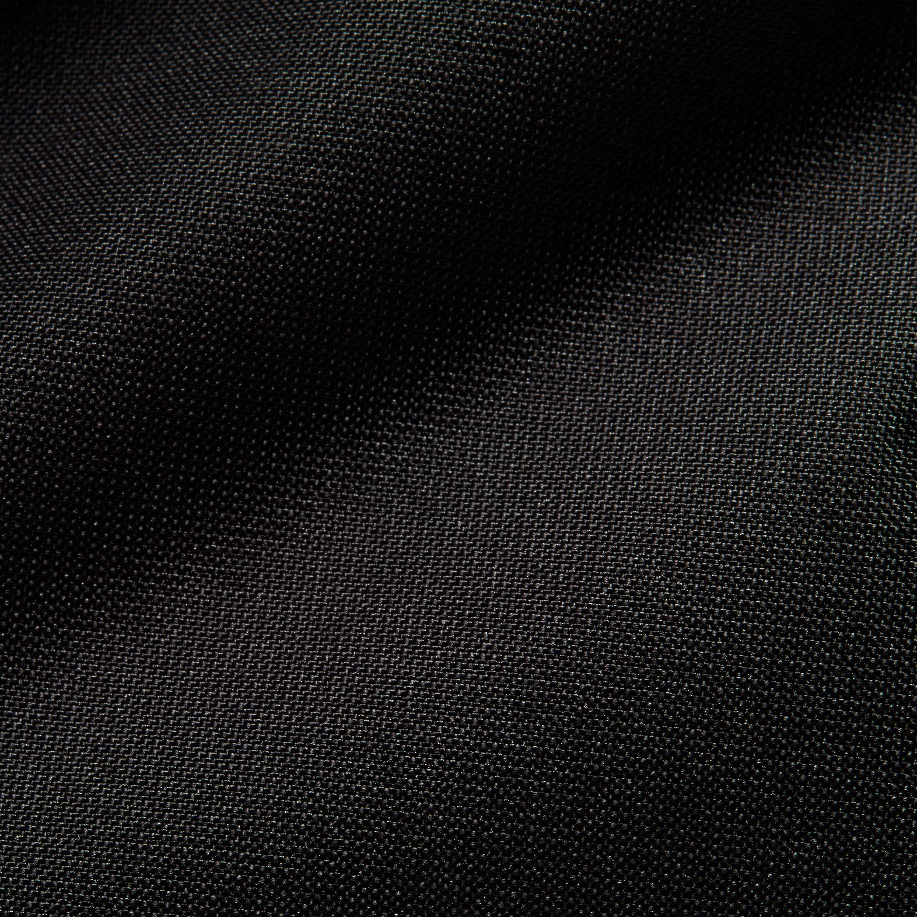 نايكي image number 9