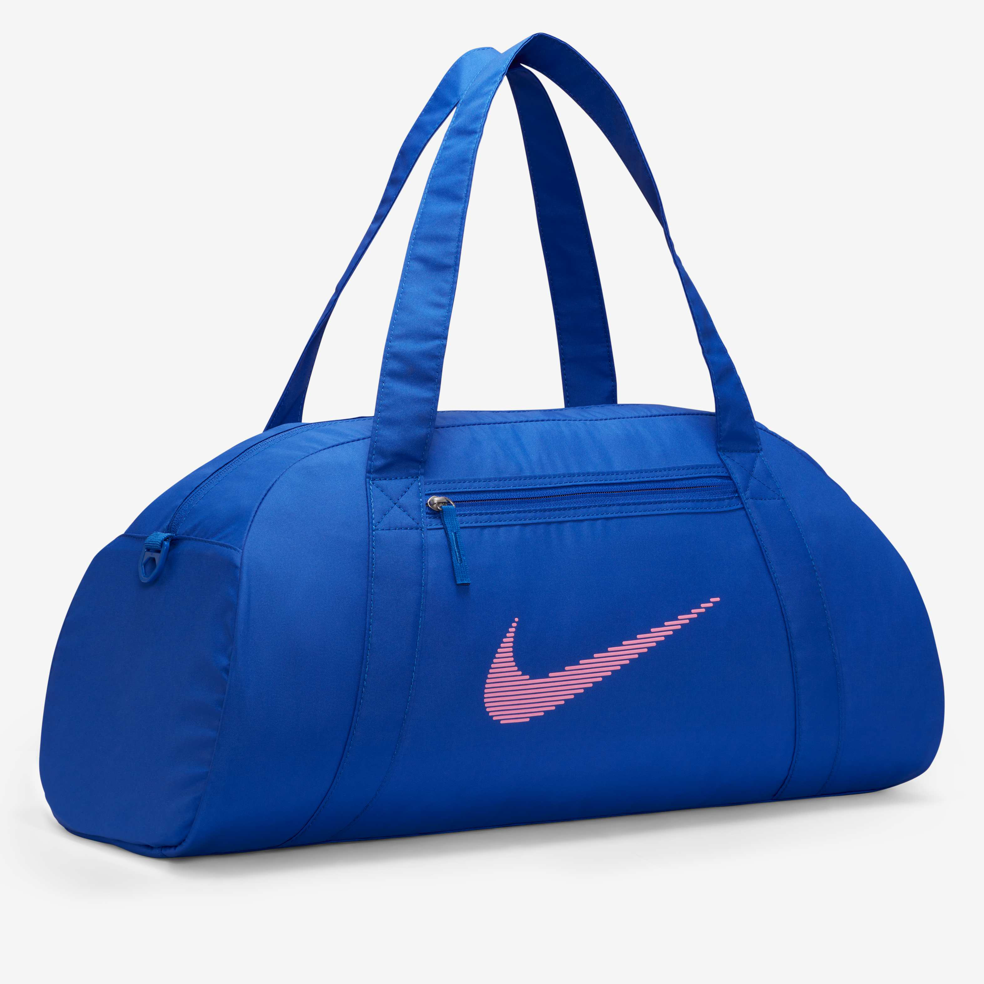 نايكي جيم كلوب image number 2