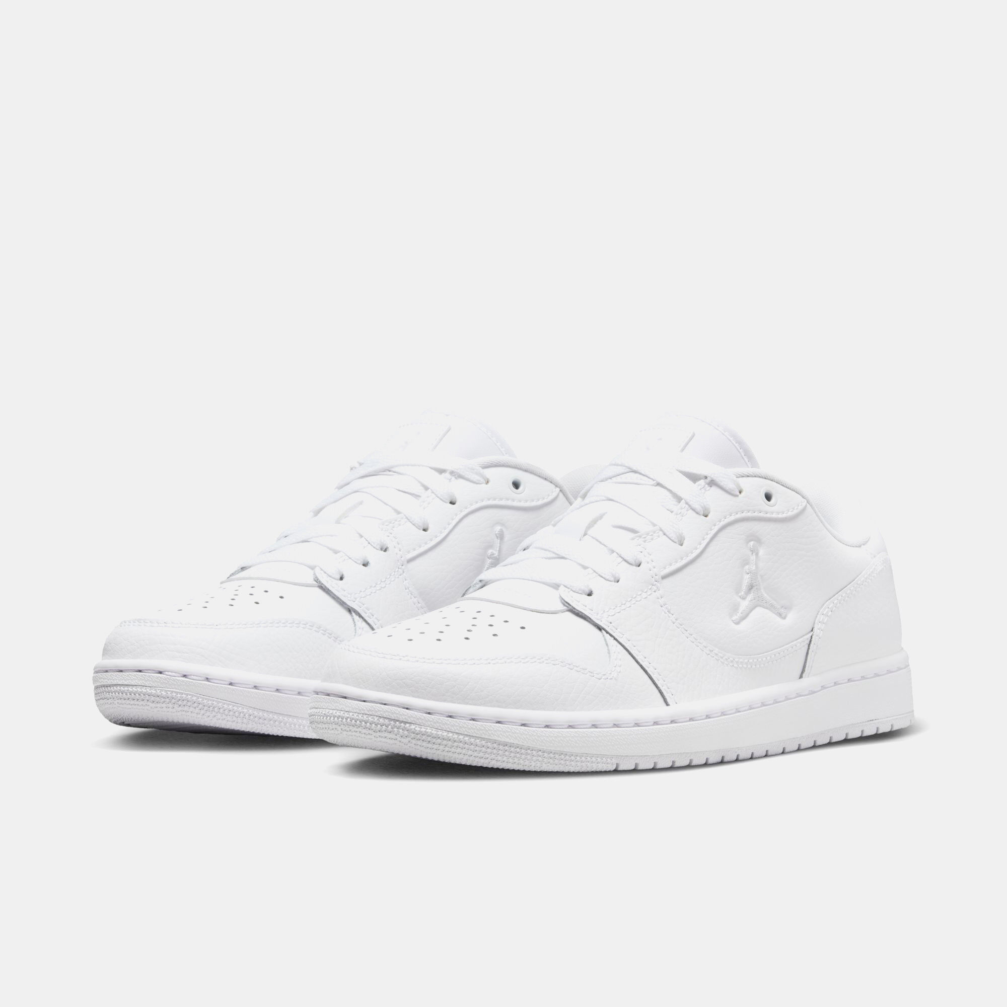 Jordan Court Connect Low image number 2