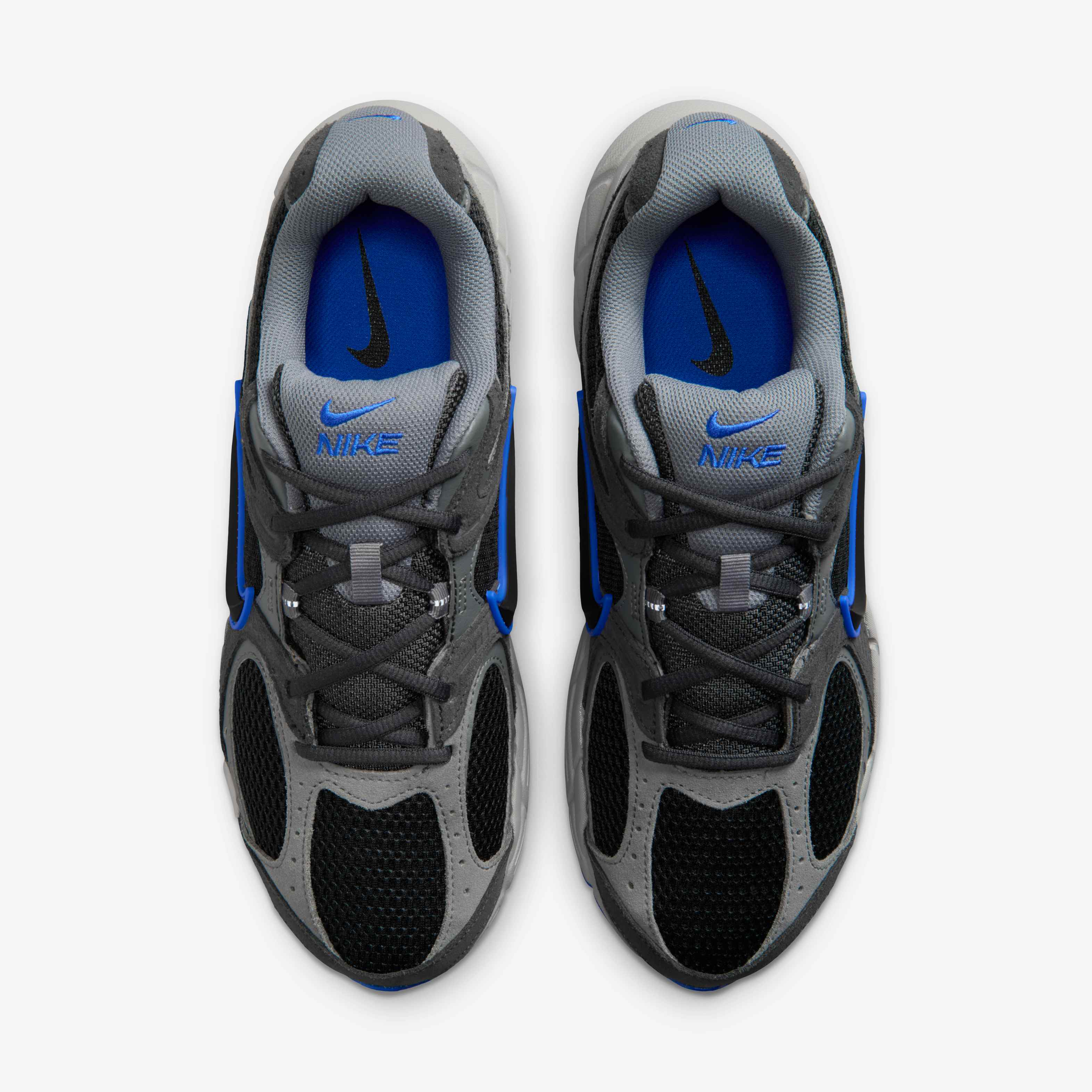 Nike V5 RNR Suede image number 3