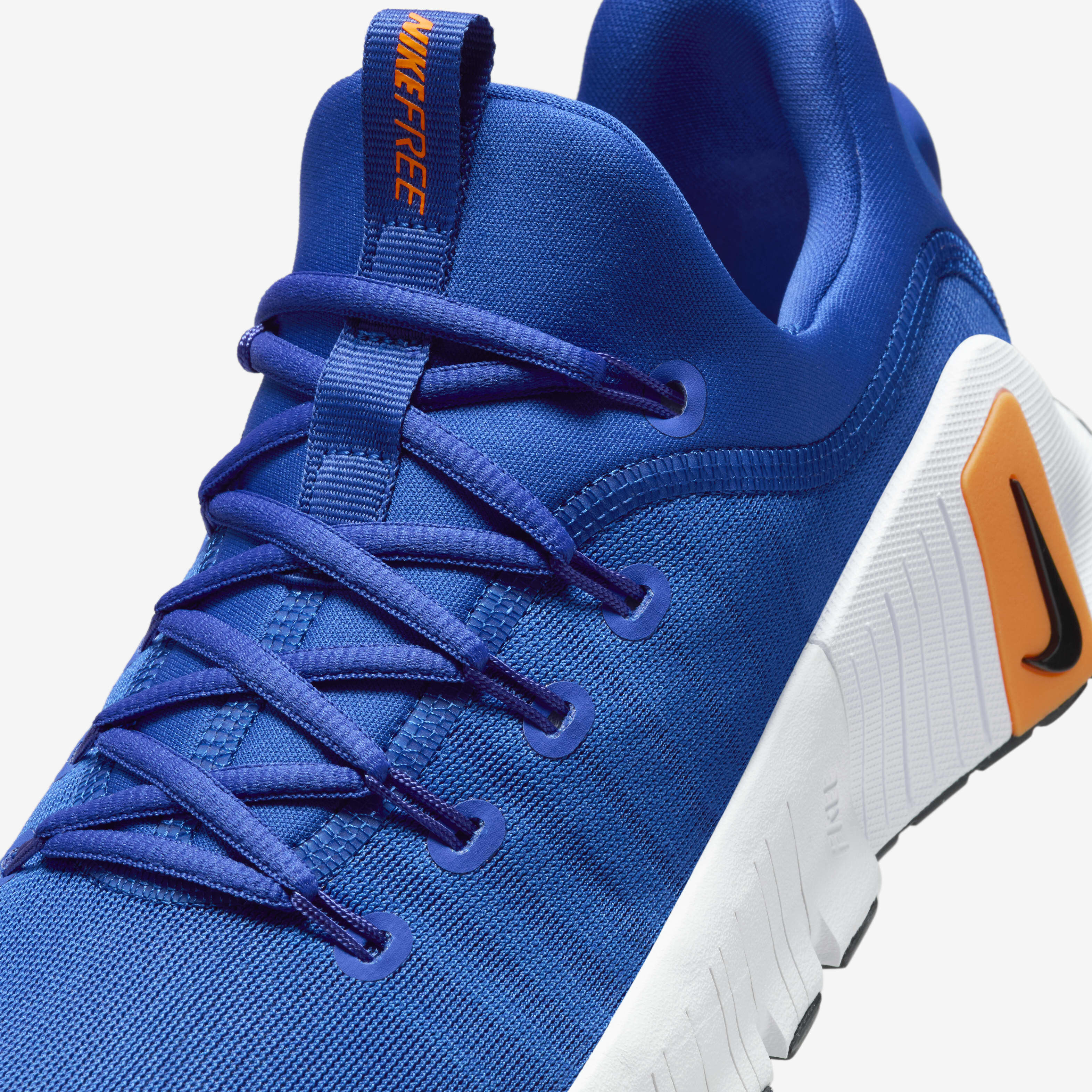 نايكي فري متكون 6 image number 6