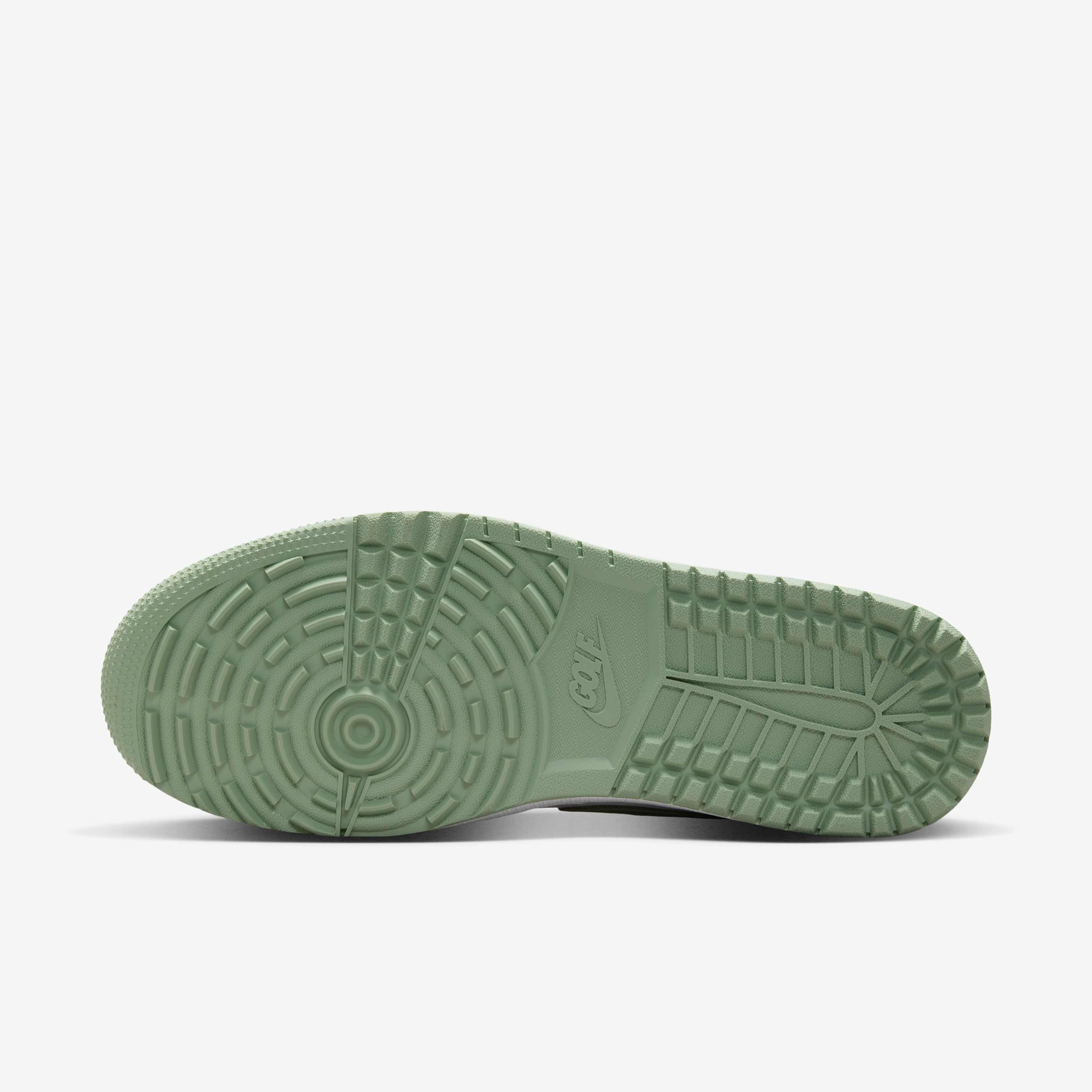 Air Jordan 1 Low G image number 1