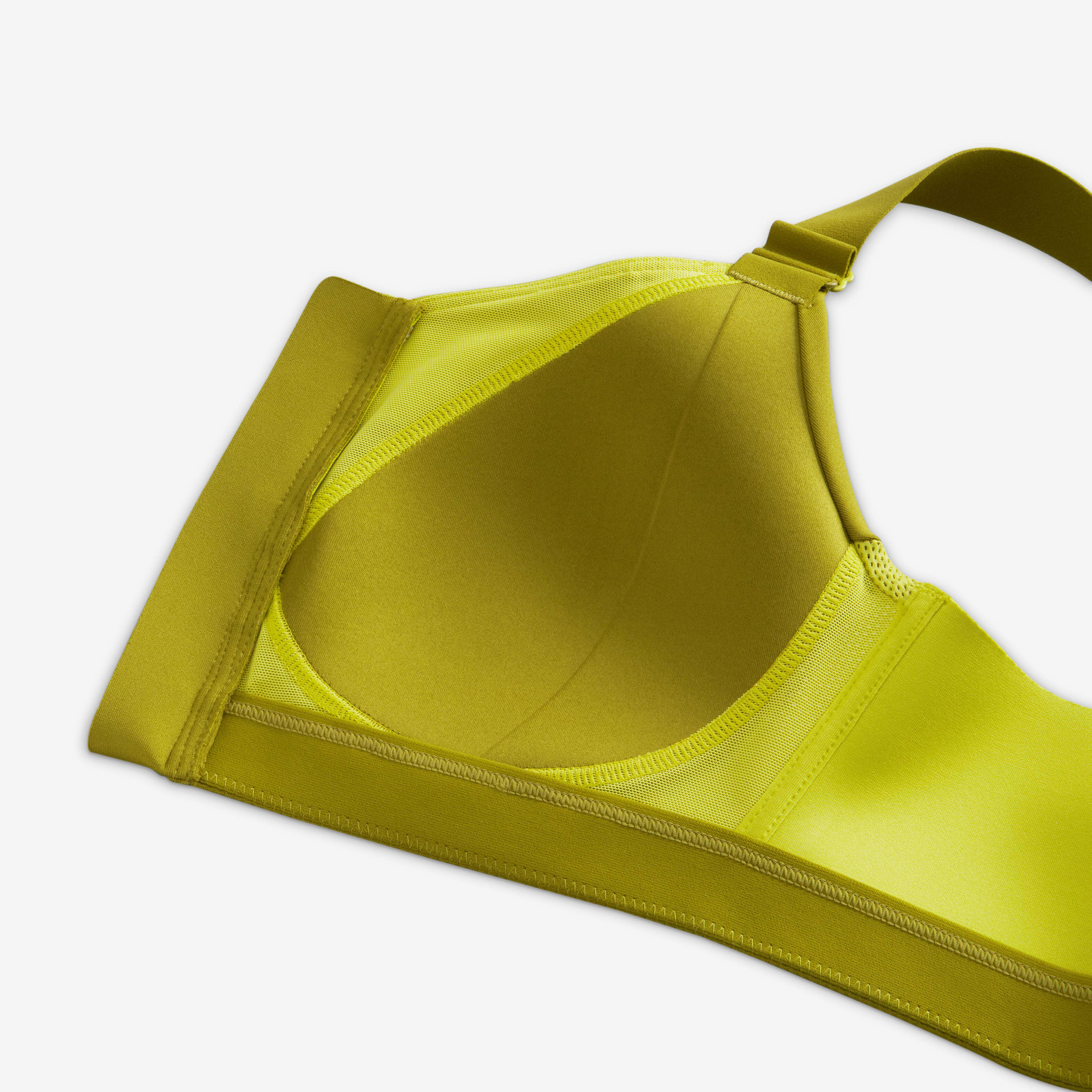 نايكي الفا image number 3