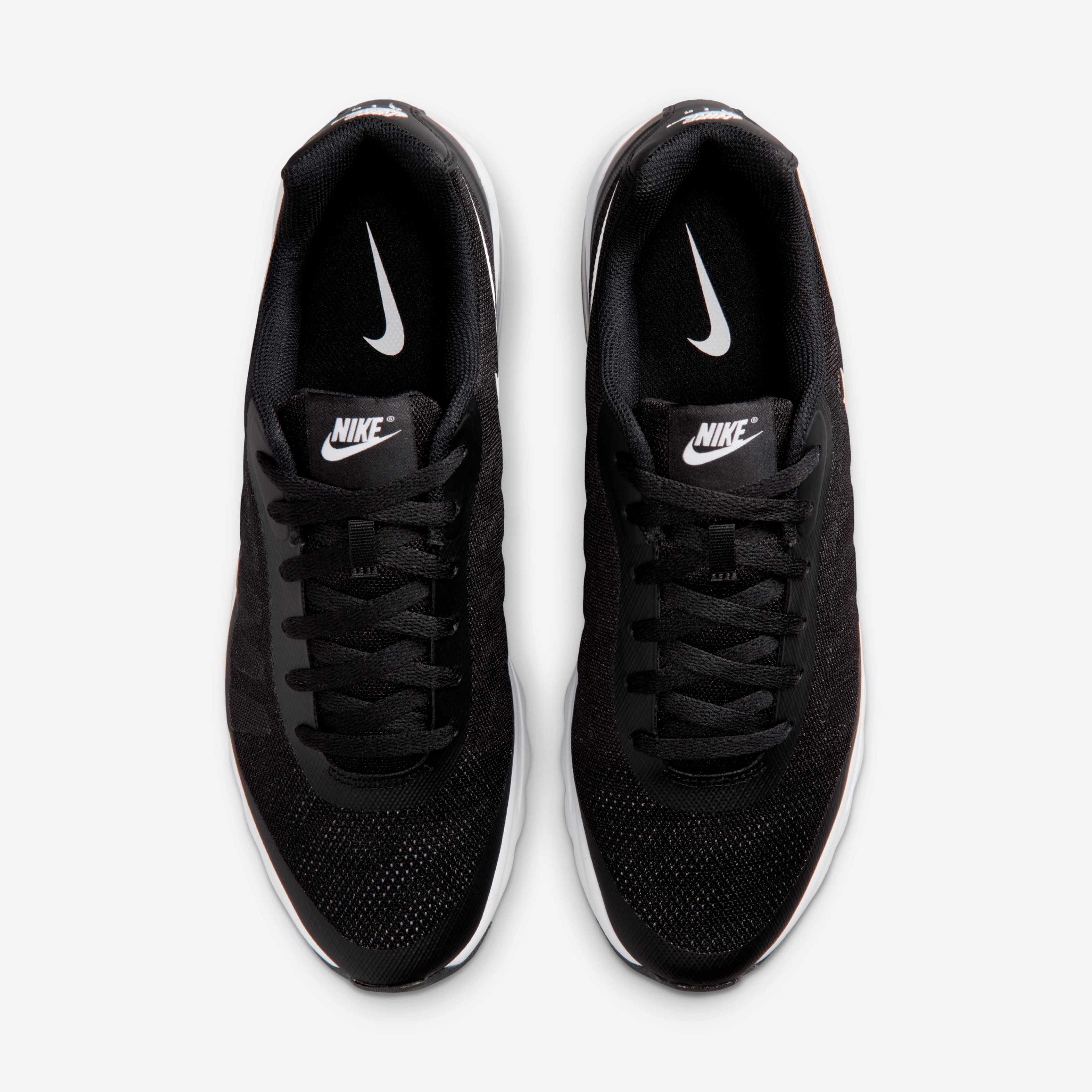 Nike Air Max Invigor image number 3