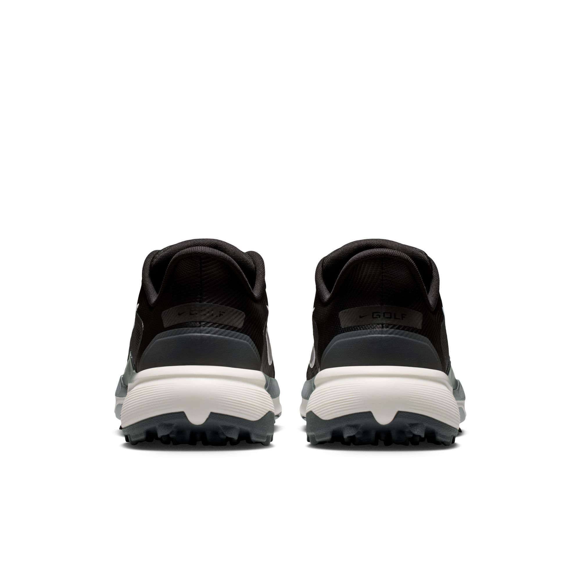 Nike Pegasus 1 G image number 1