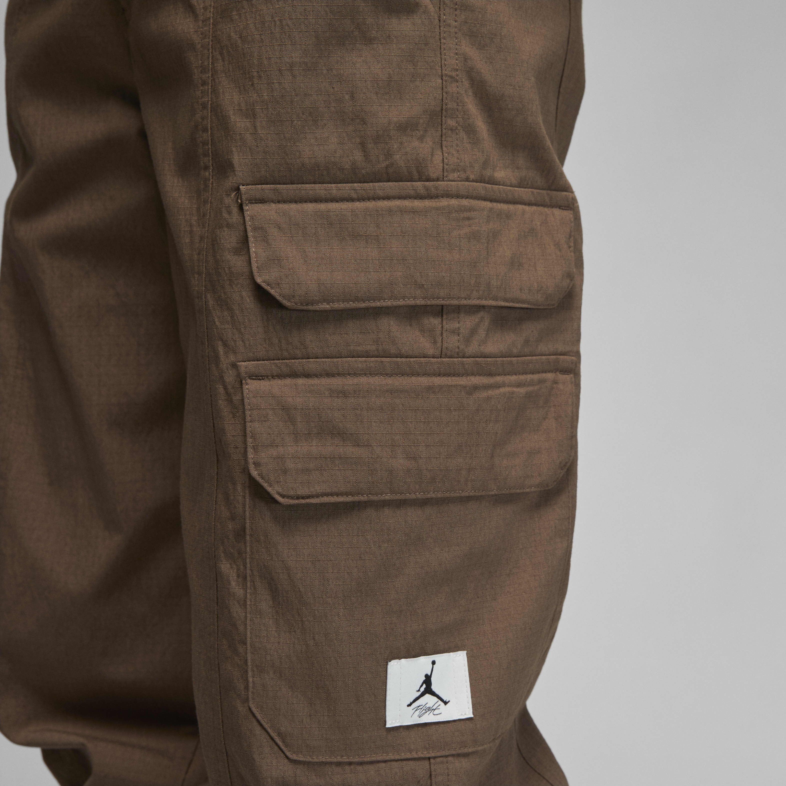 جوردن فلايت شيكاجو image number 3