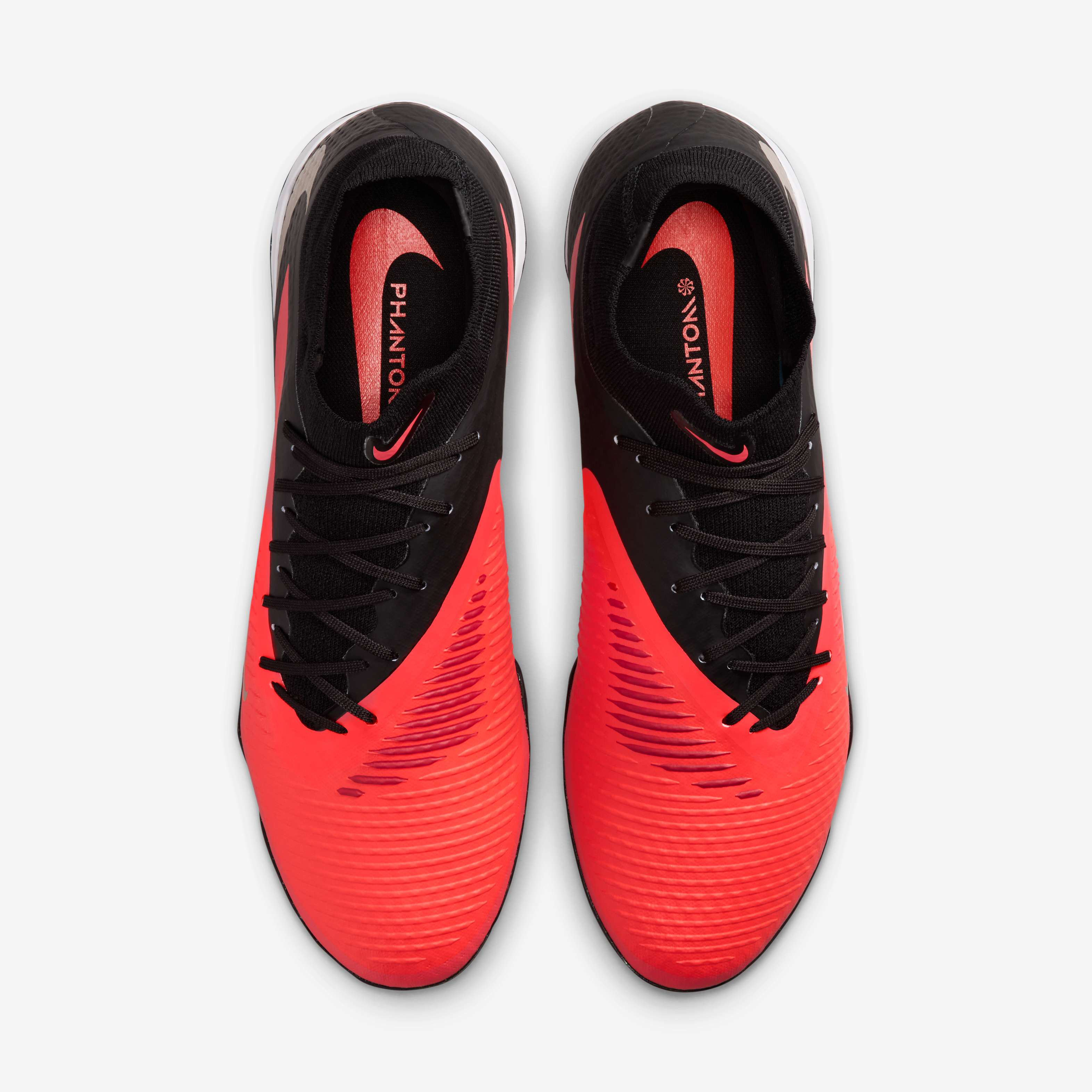 Nike Phantom 6 High Academy image number 3