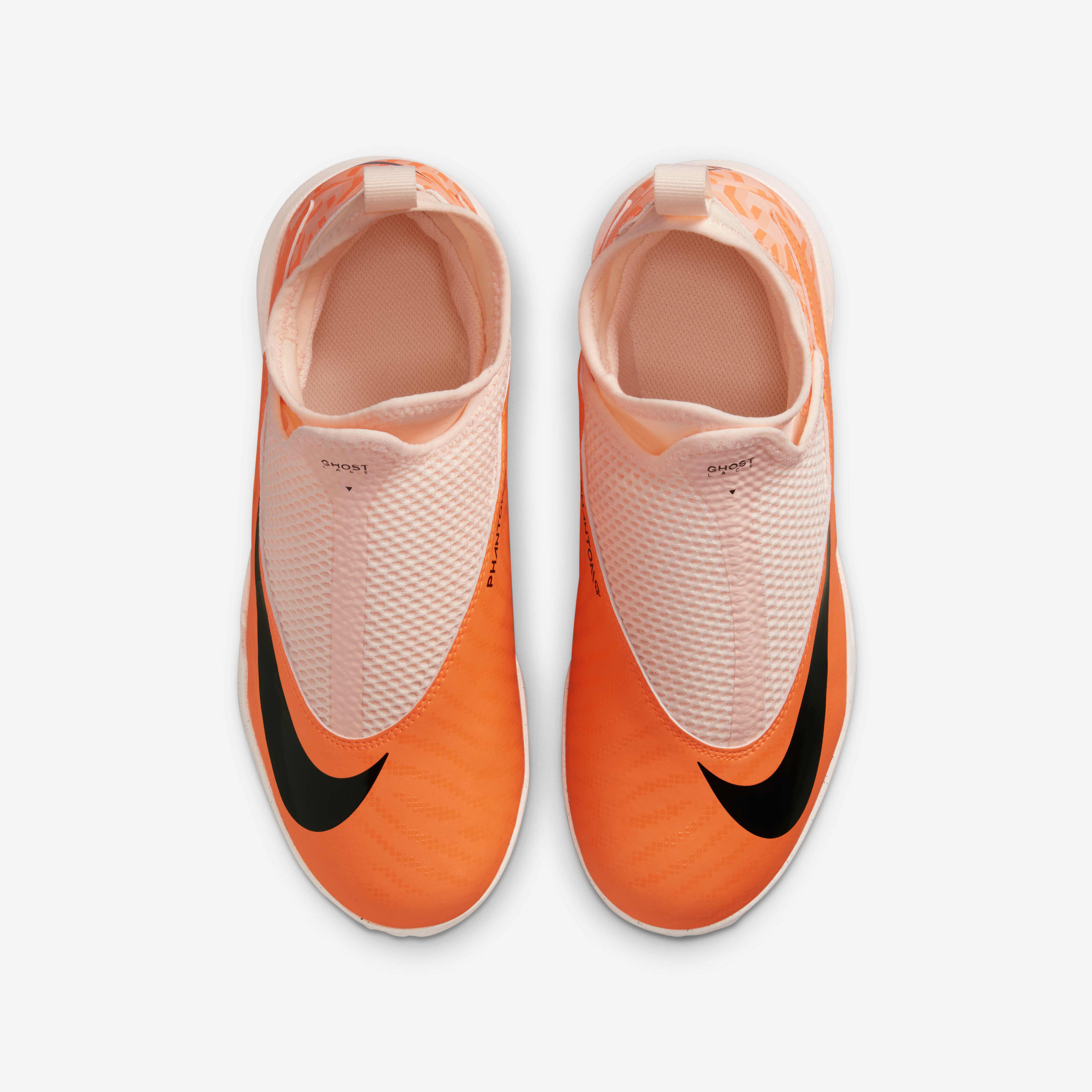 Nike Jr. Phantom GX Academy image number 3