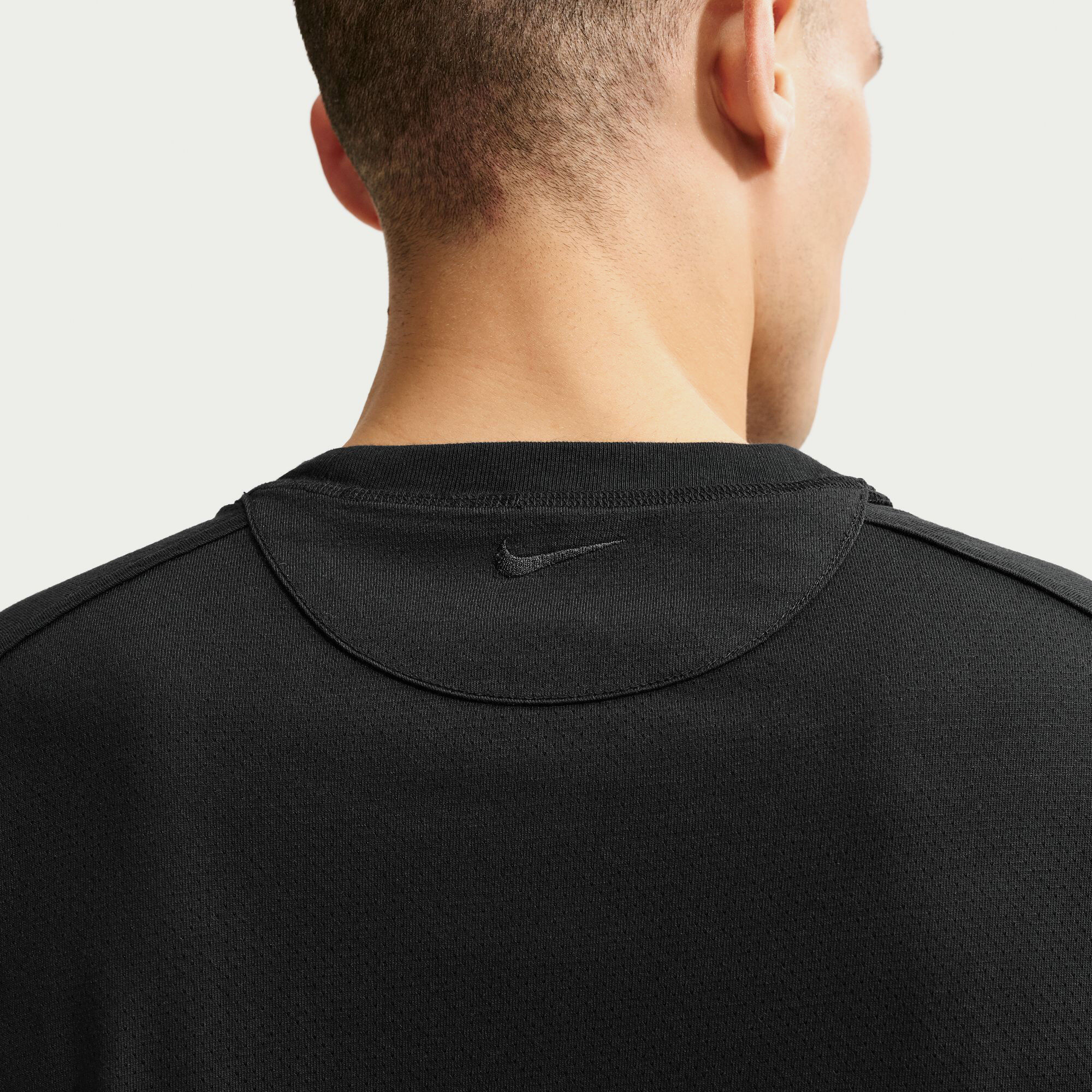 نايكي برايميري image number 3