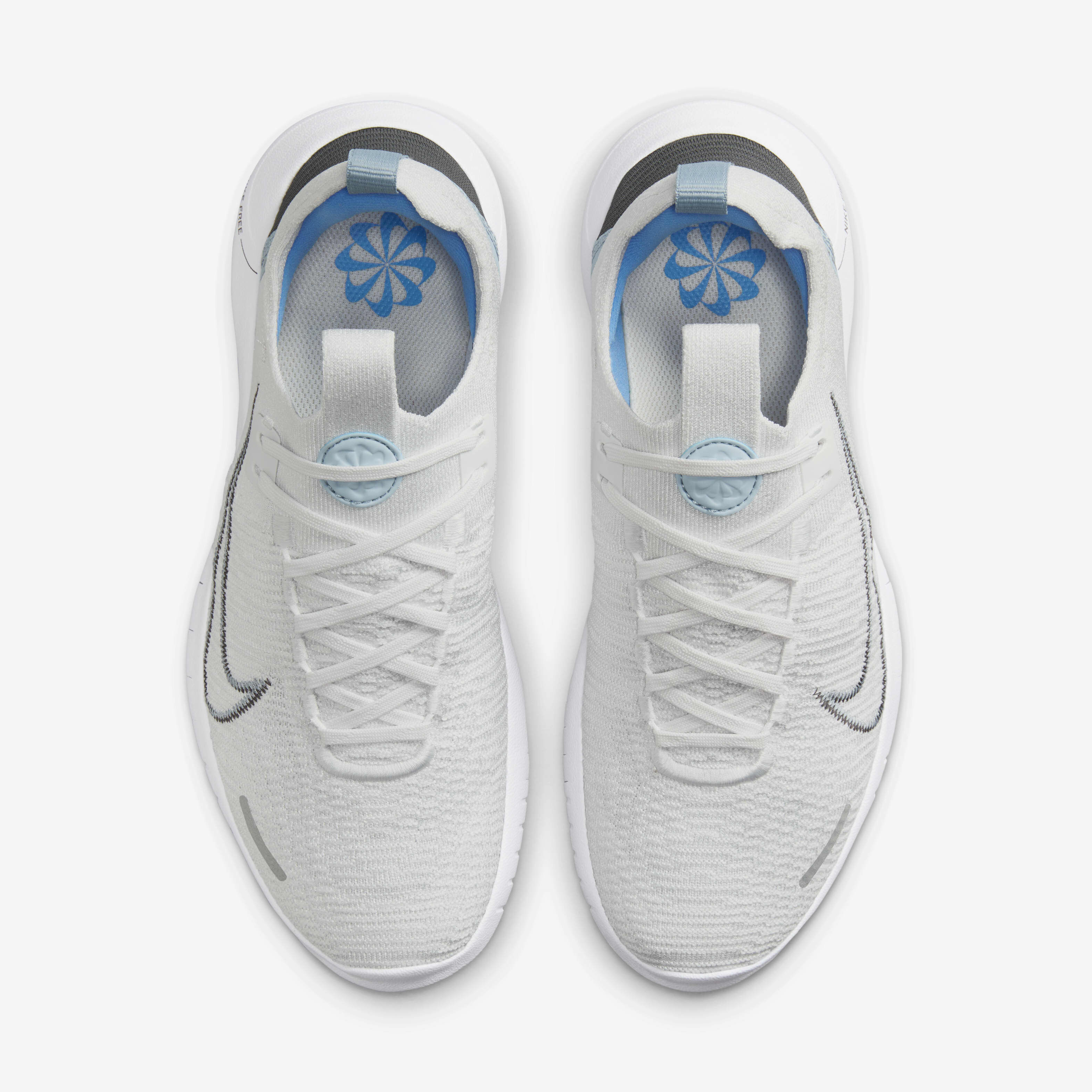 Free rn or pegasus shop