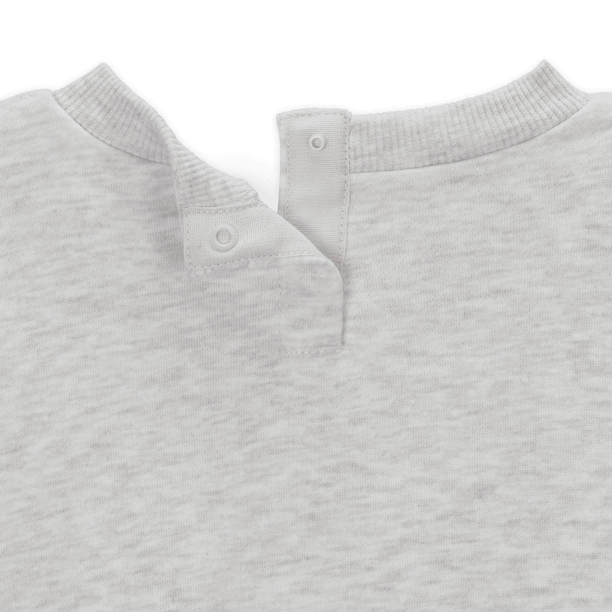 Nike Sportswear image number 1