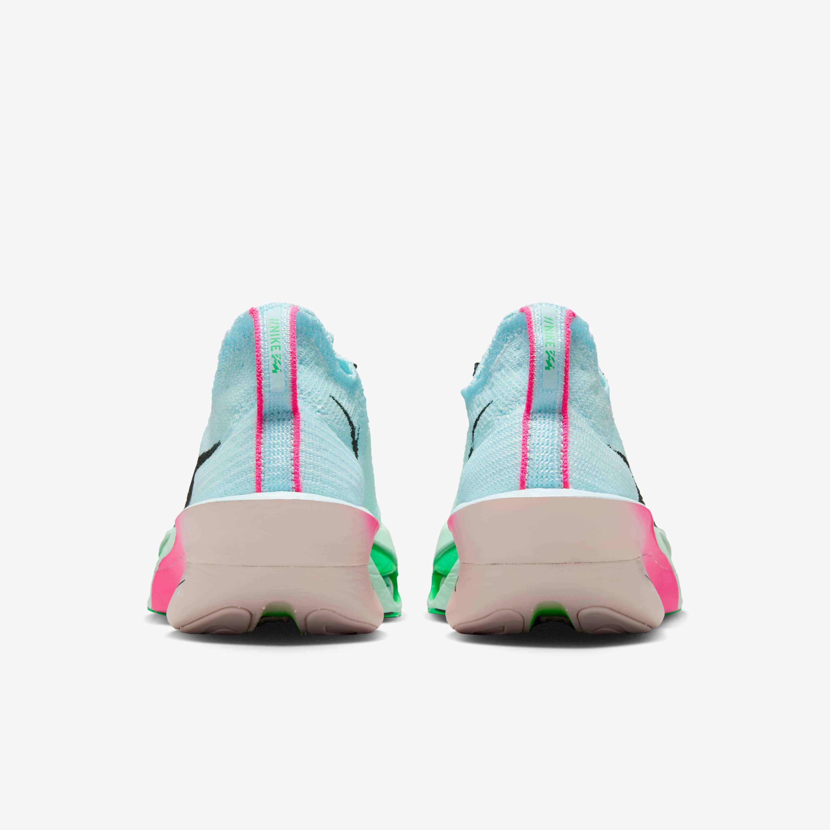 Nike Alphafly 3 image number 5