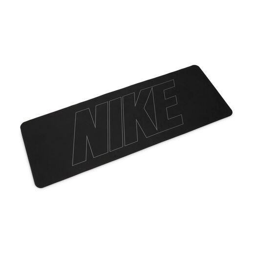 Accessories & Equipment-Nike, Nike, Reversible Yoga Mat (4mm)