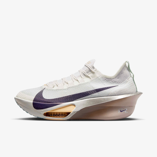 الفافلاي-نايكي, Nike Alphafly 3, حذاء السباق على الطرق للرجال