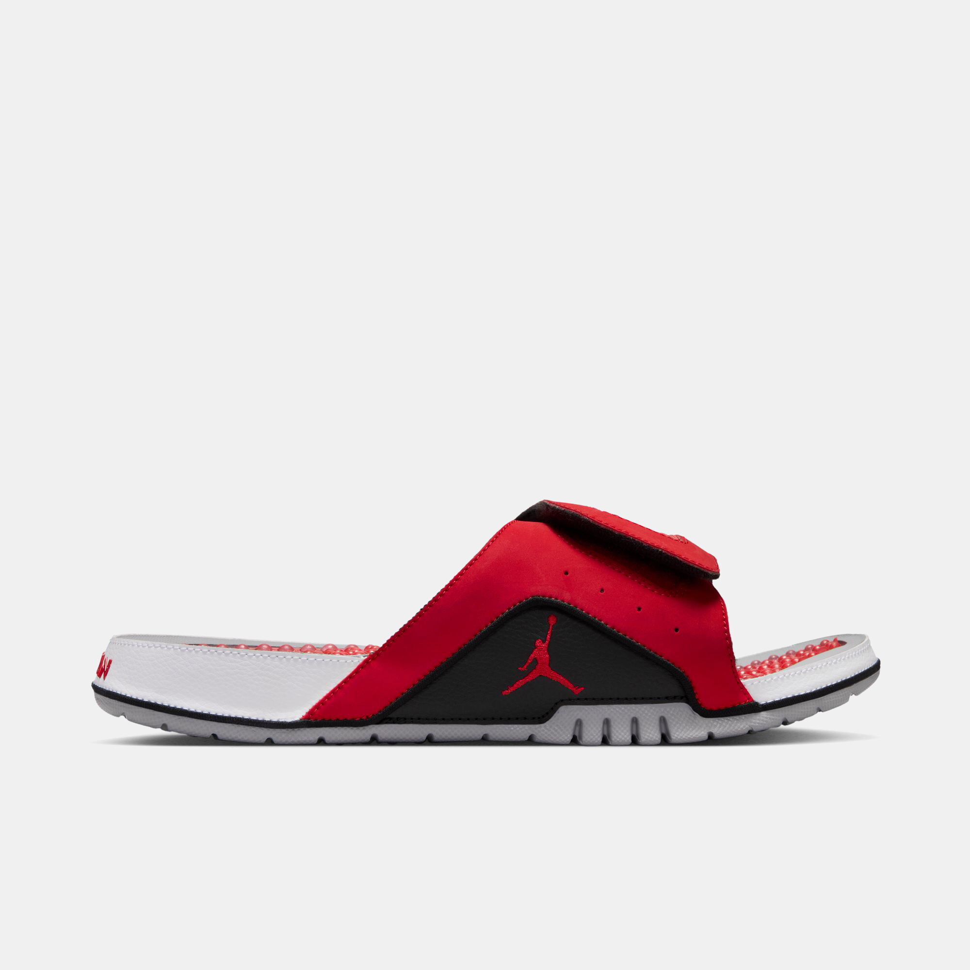 جوردن هايدرو 4 ريترو image number 4