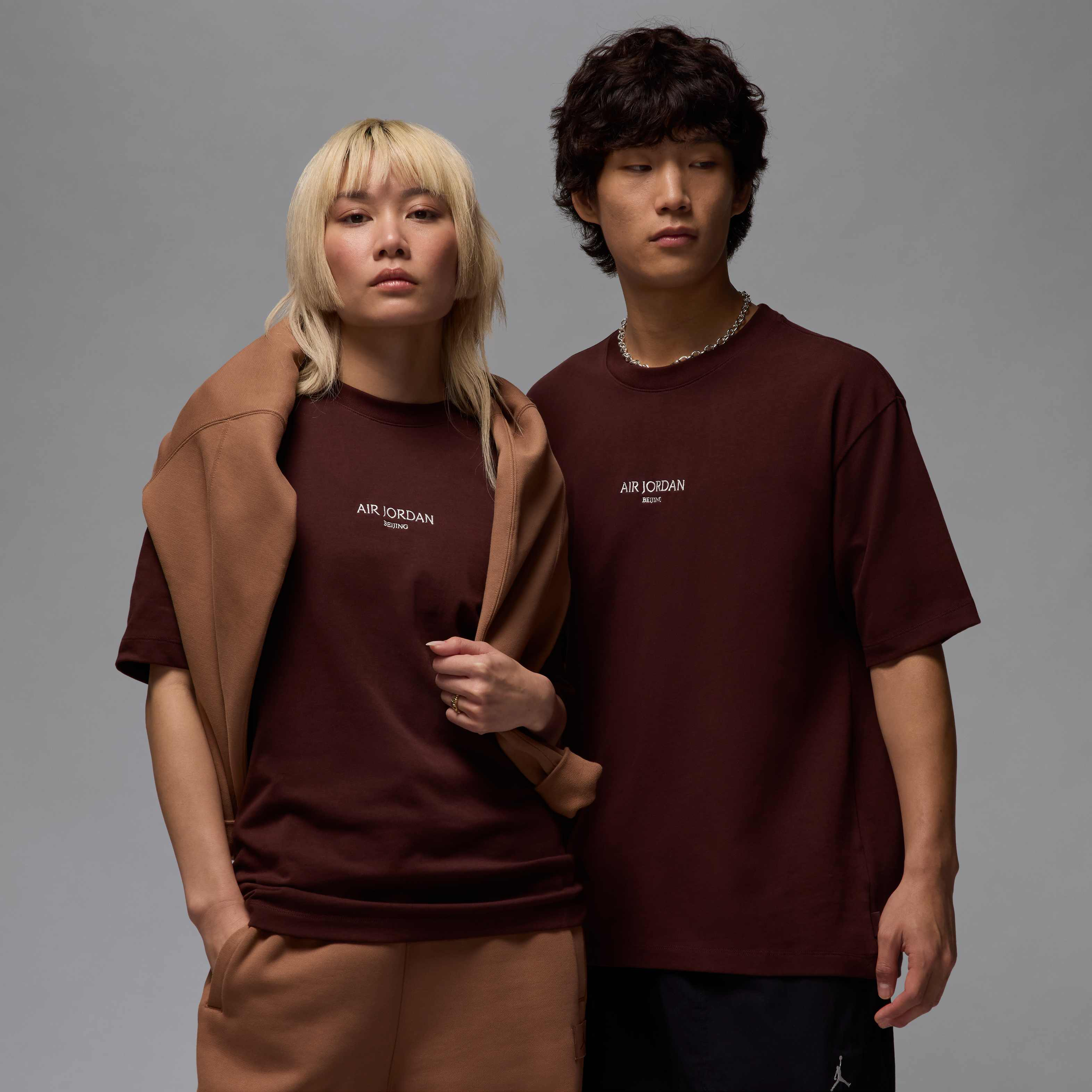 اير جوردن image number 0