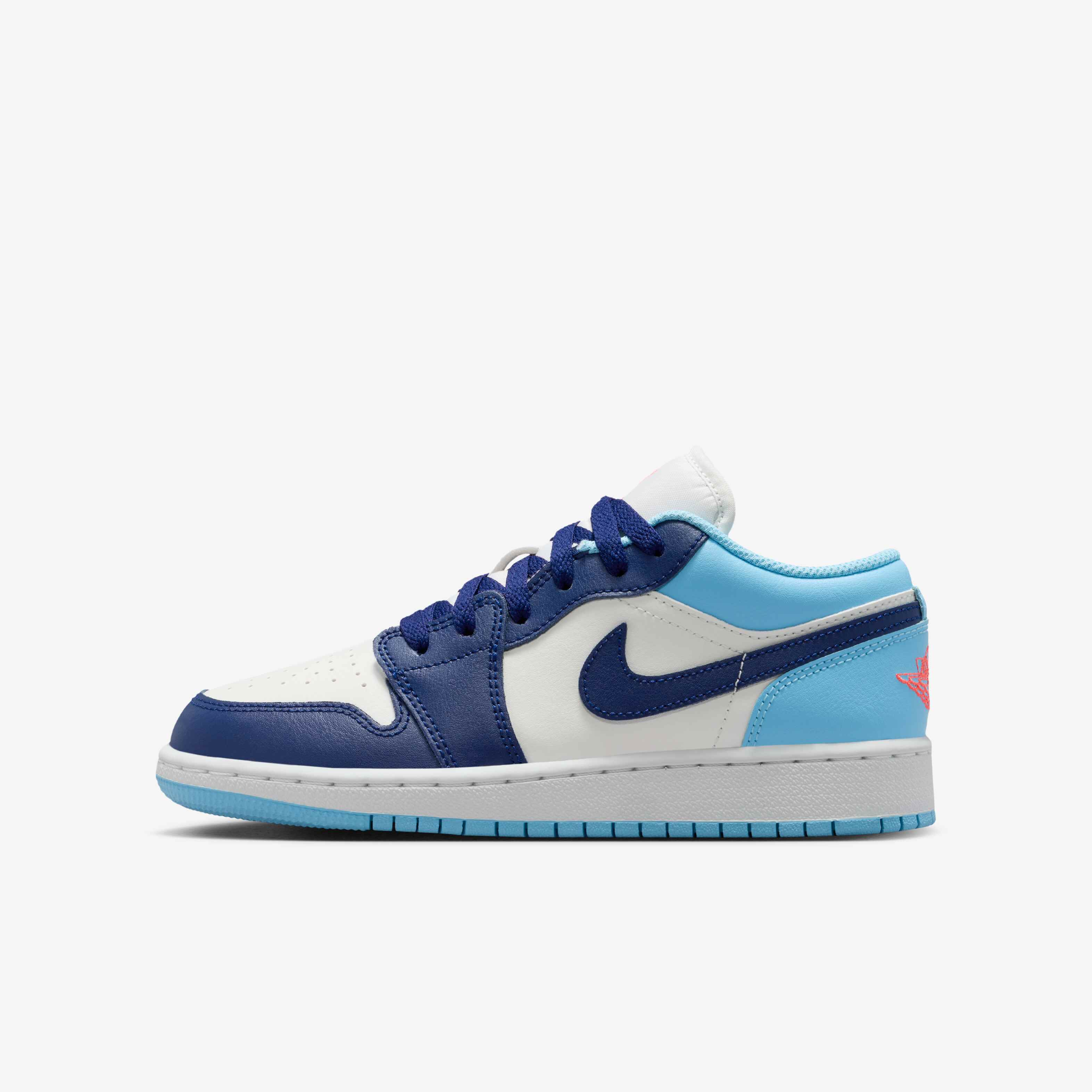 Air Jordan 1 Low image number 0