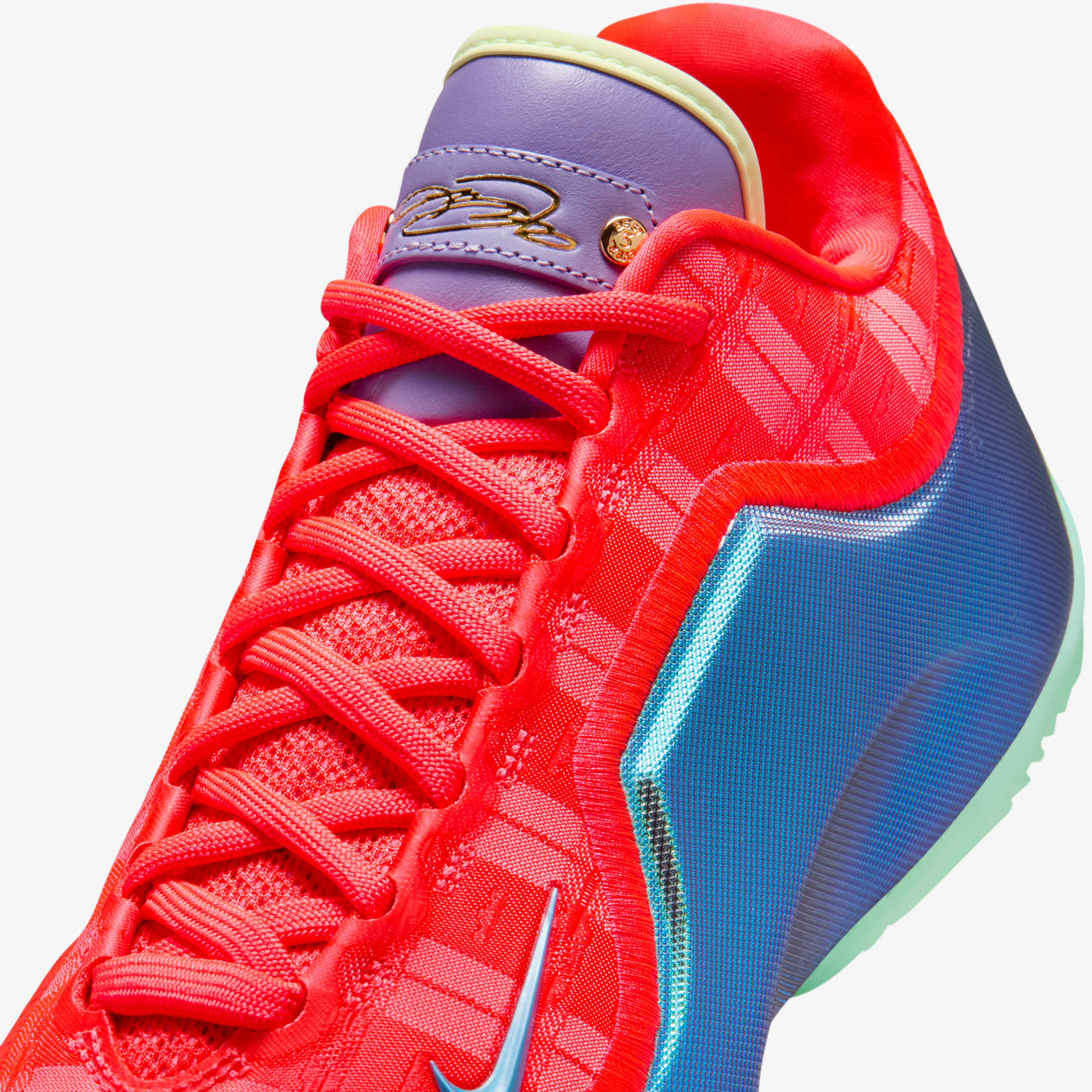 Zoom image