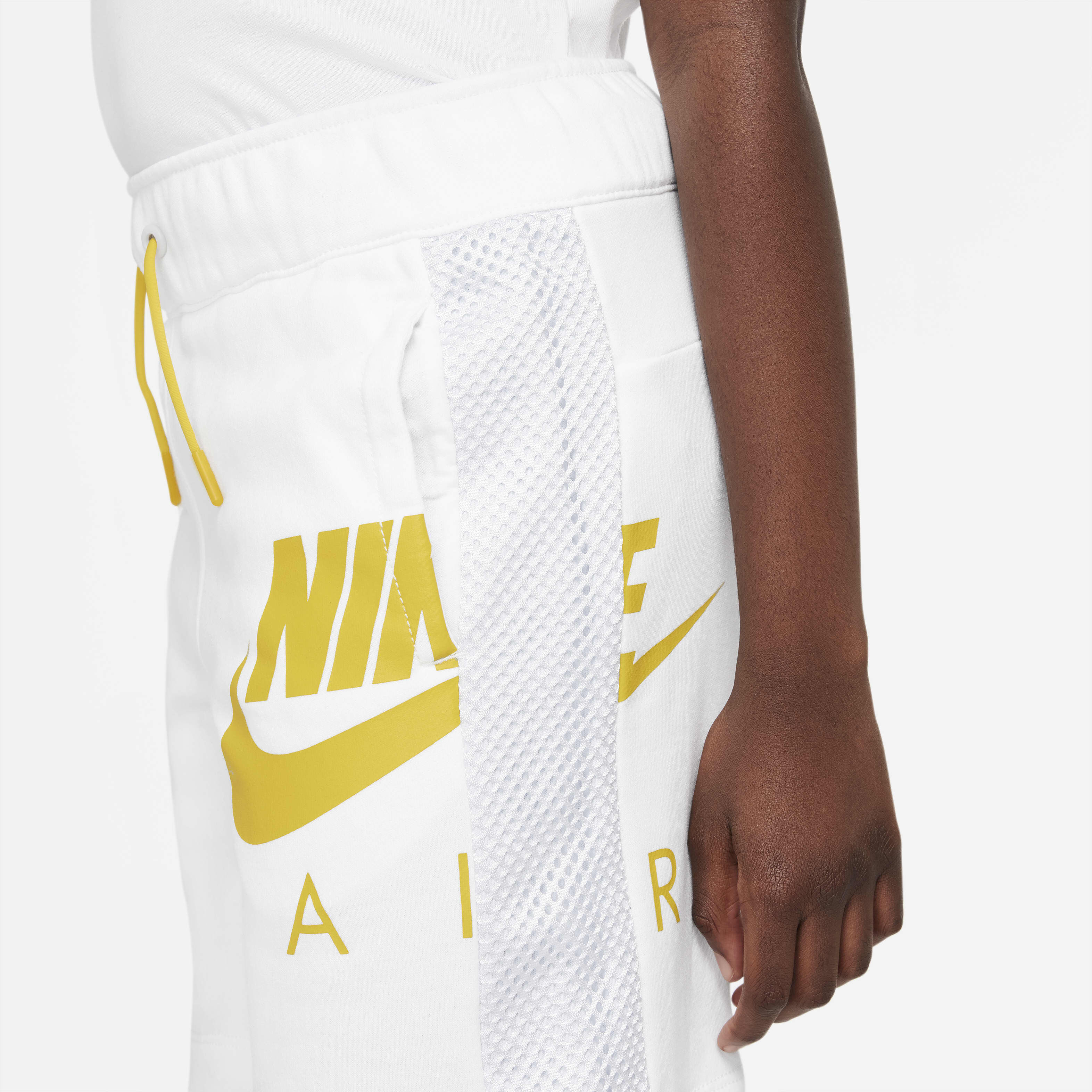 Nike Air image number 4