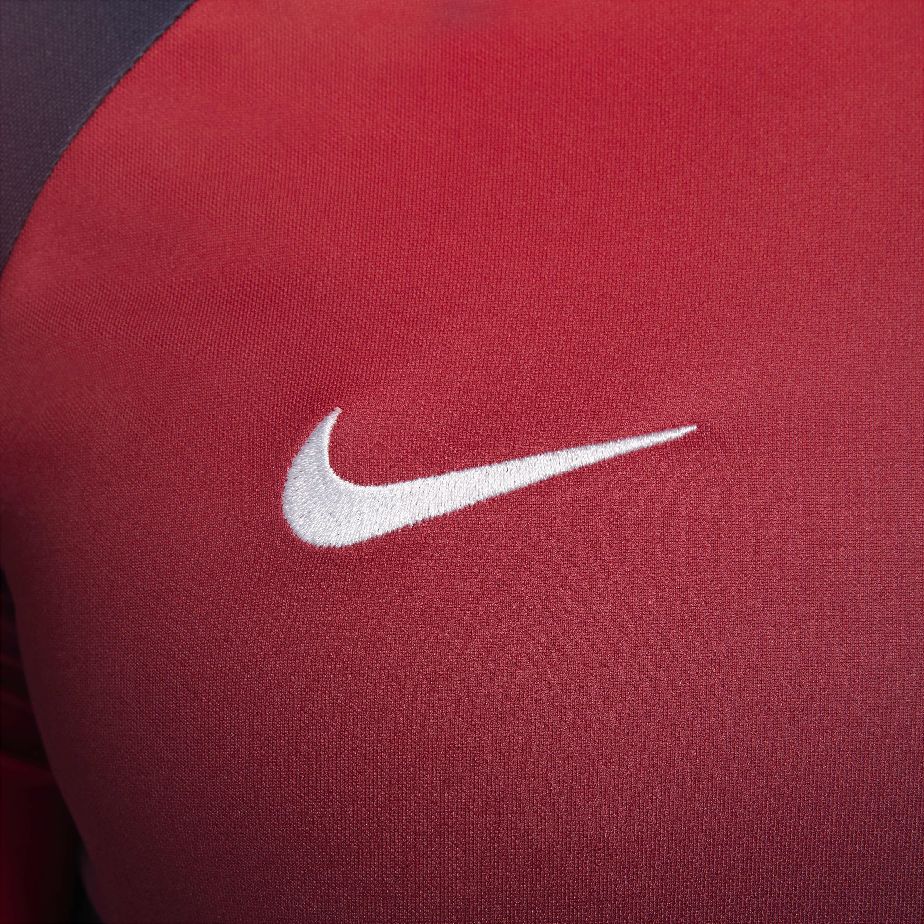 Paris Saint-Germain Academy Pro image number 5