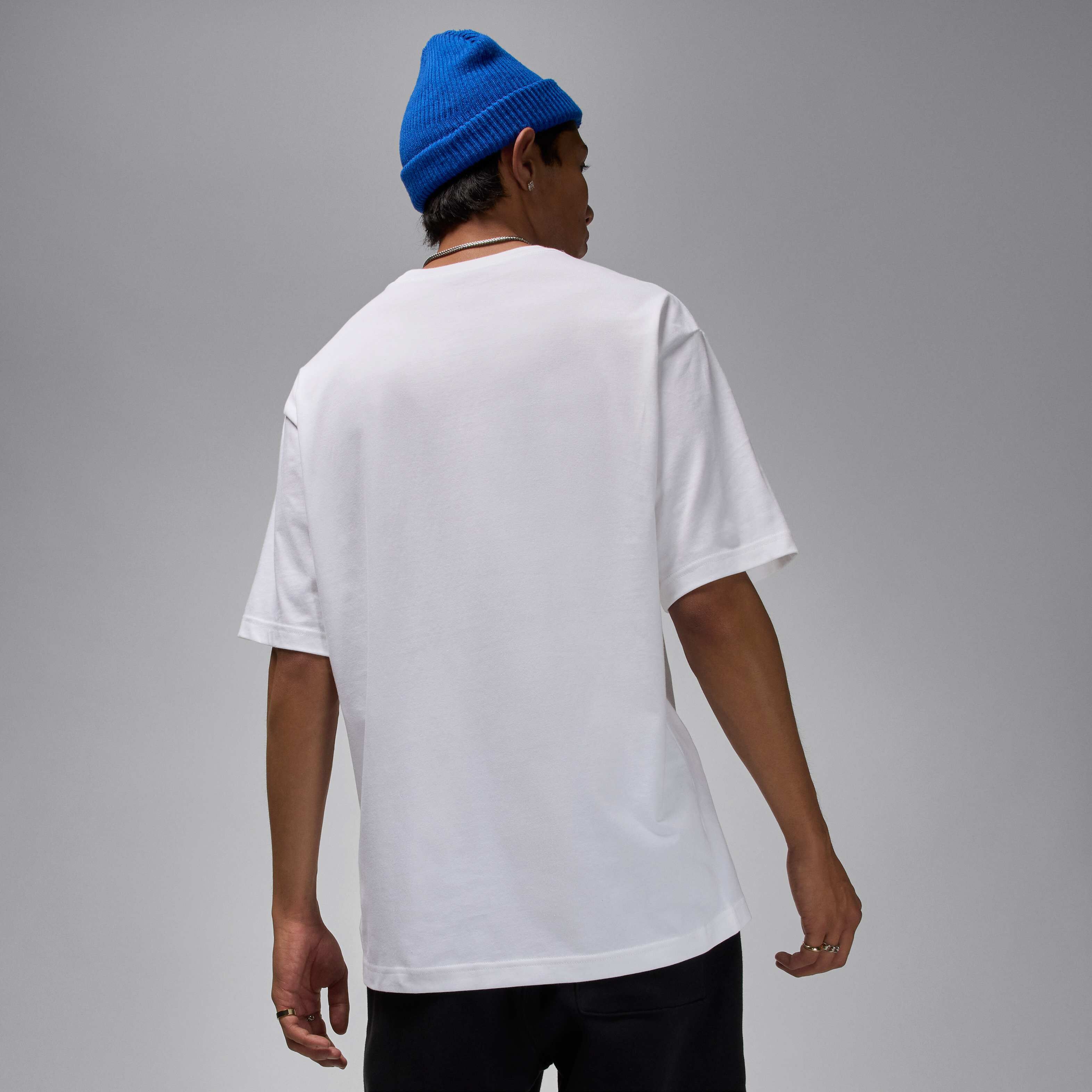 Jordan Brooklyn image number 1